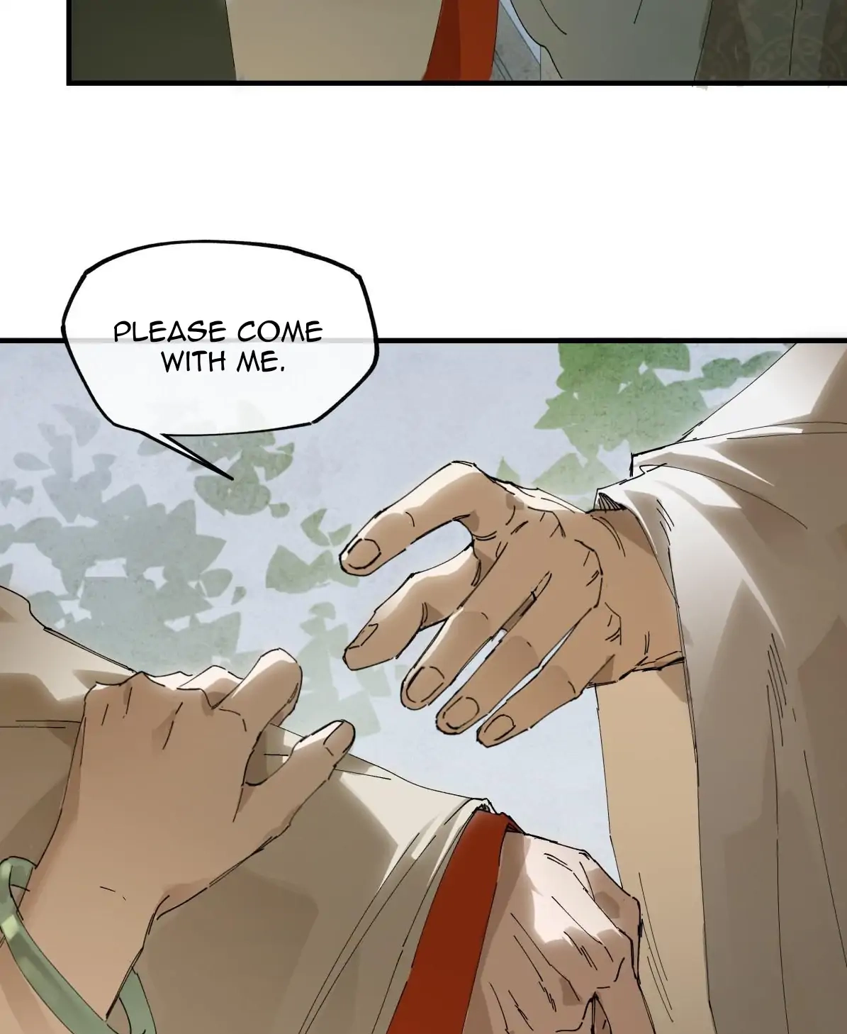 Imouto ga Dekimashita. Chapter 20 page 84 - 