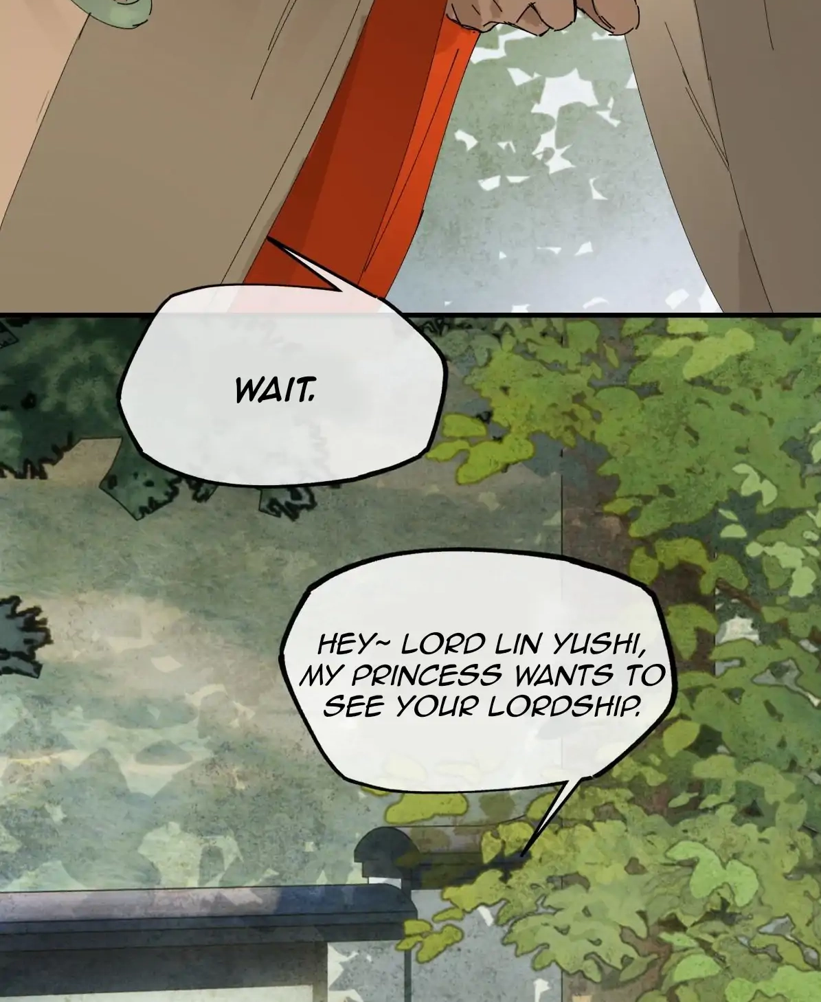 Imouto ga Dekimashita. Chapter 20 page 85 - 