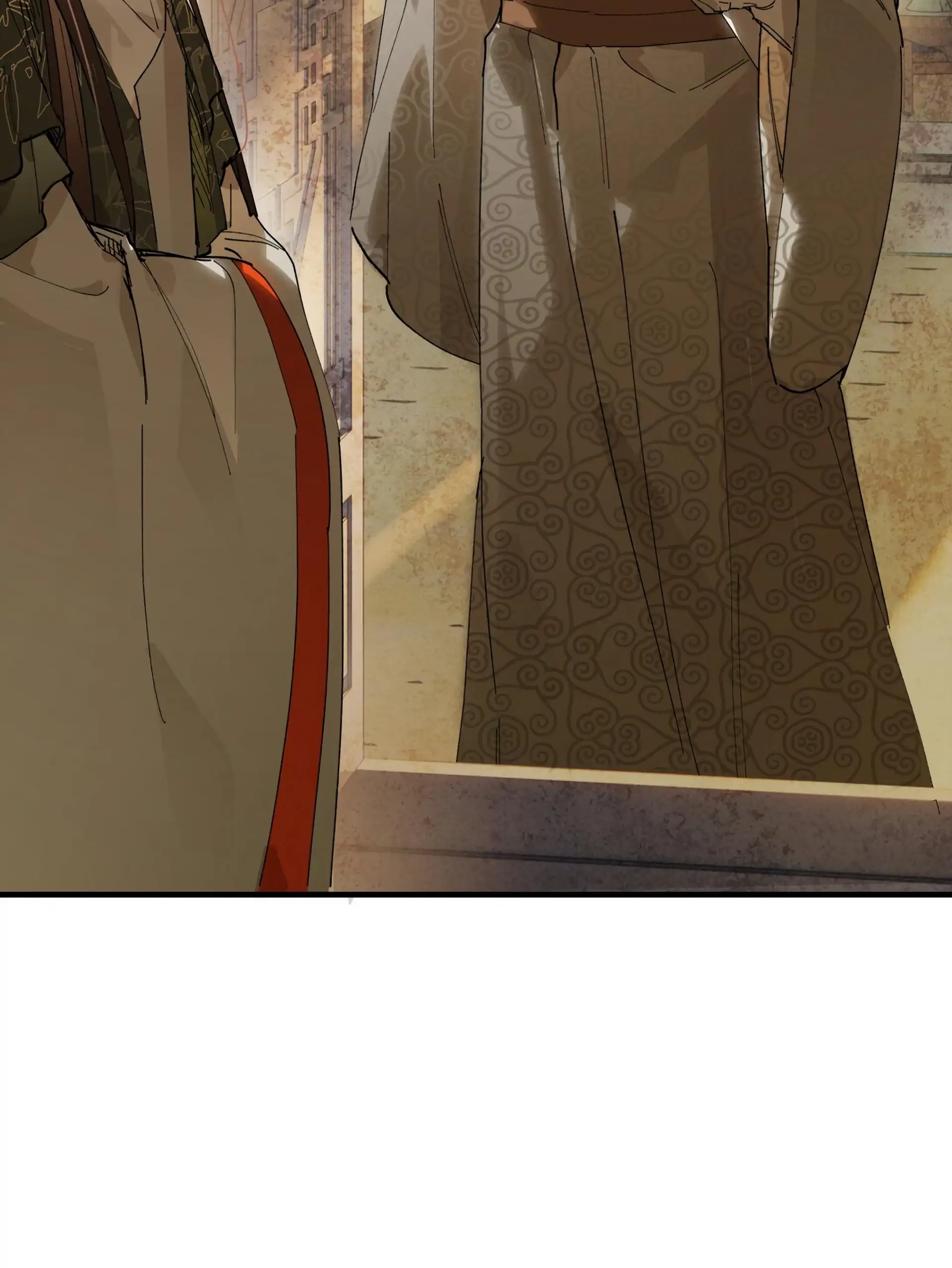 Imouto ga Dekimashita. Chapter 21 page 11 - 