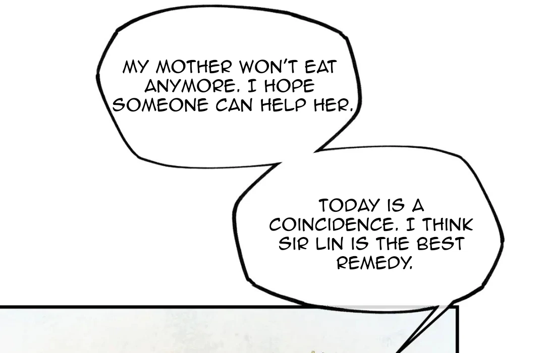 Imouto ga Dekimashita. Chapter 21 page 18 - 