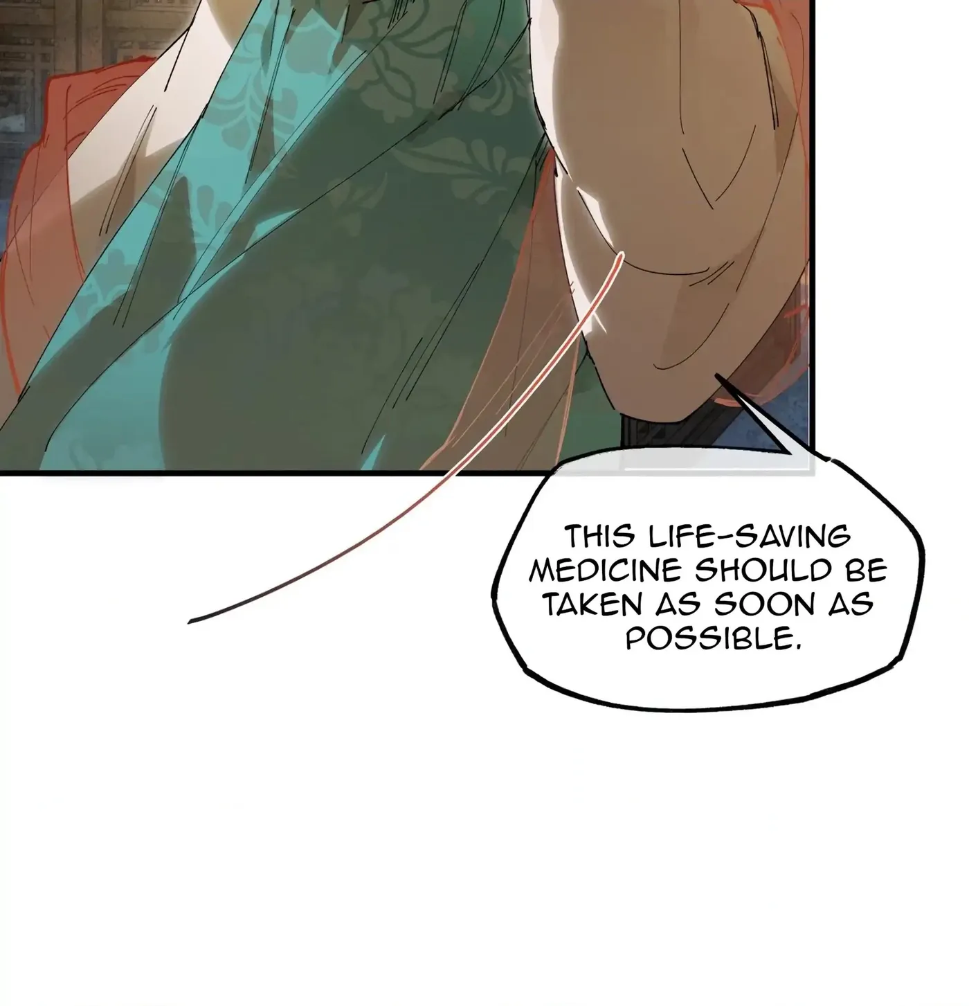 Imouto ga Dekimashita. Chapter 21 page 20 - 