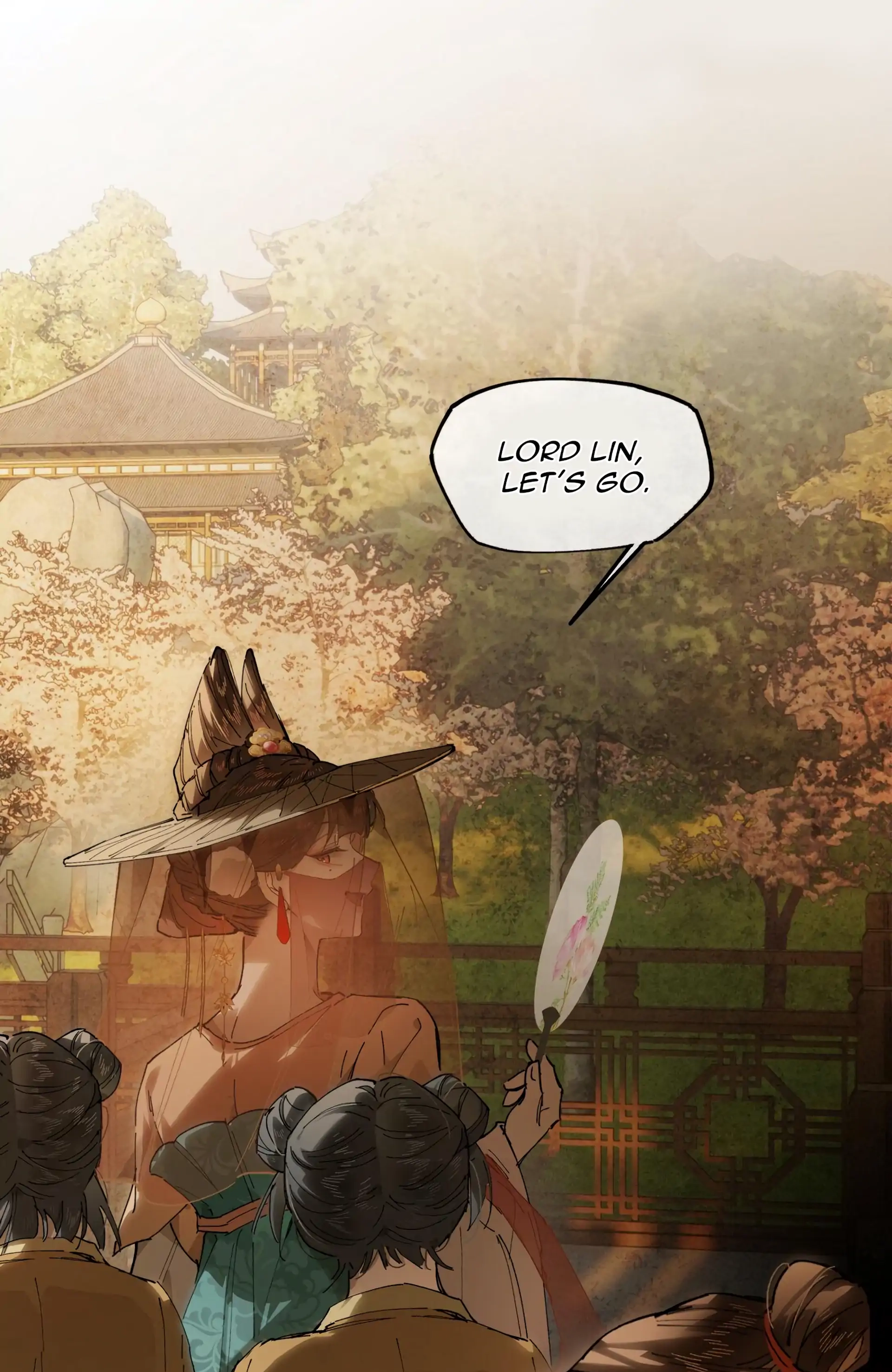 Imouto ga Dekimashita. Chapter 21 page 21 - 
