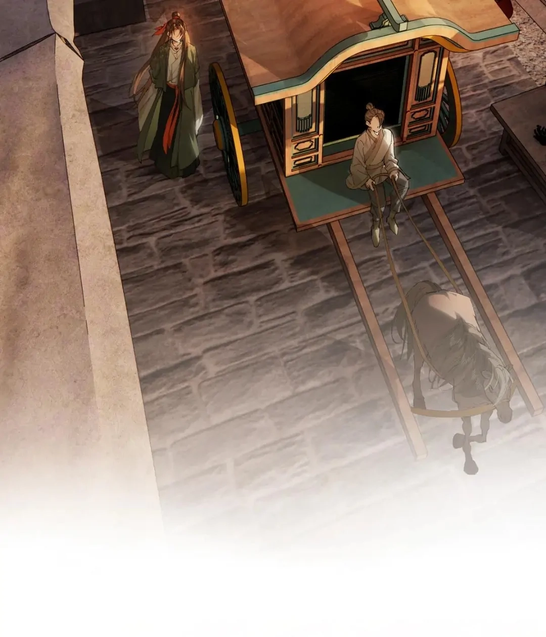 Imouto ga Dekimashita. Chapter 21 page 27 - 