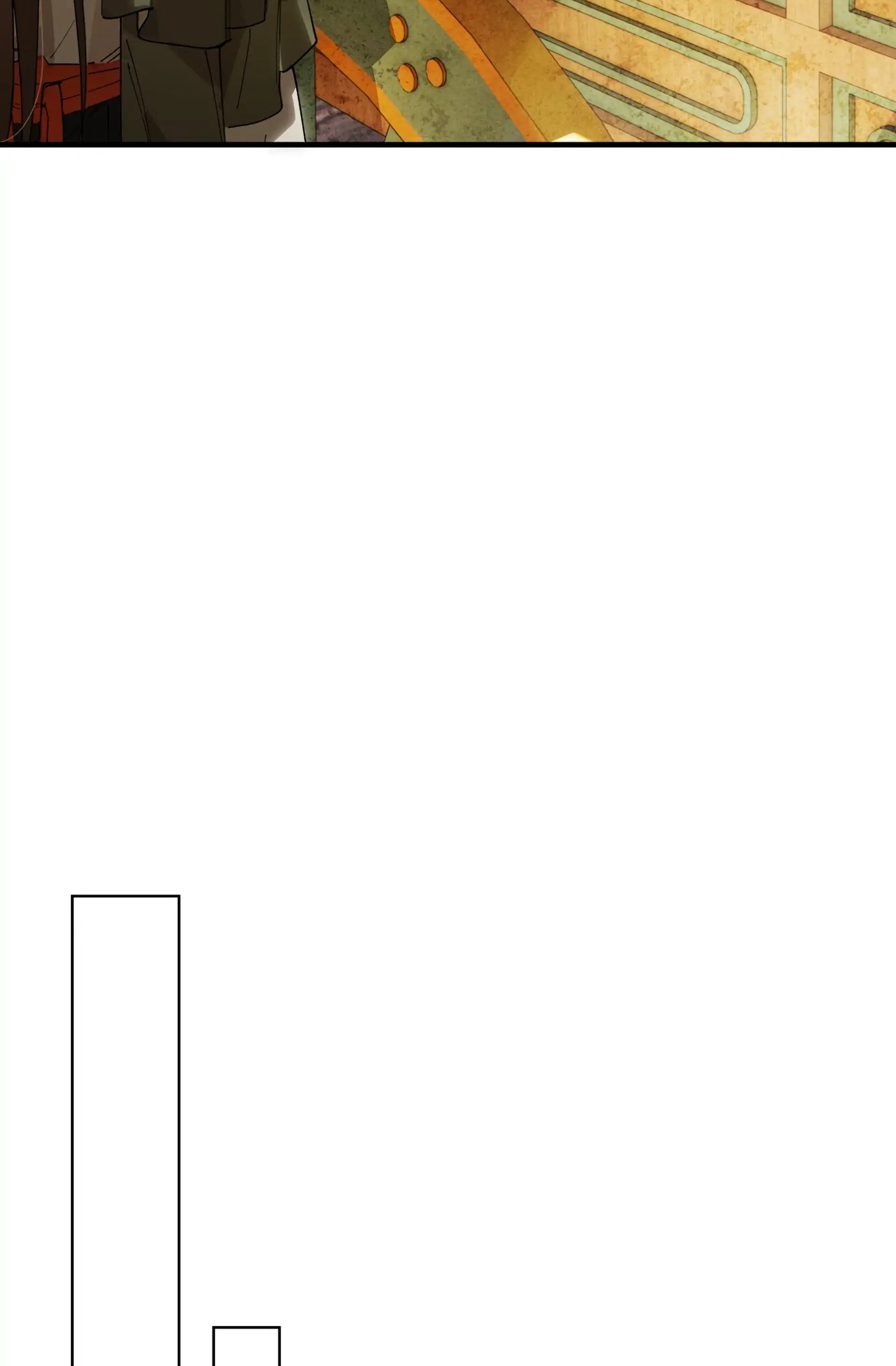 Imouto ga Dekimashita. Chapter 21 page 29 - 