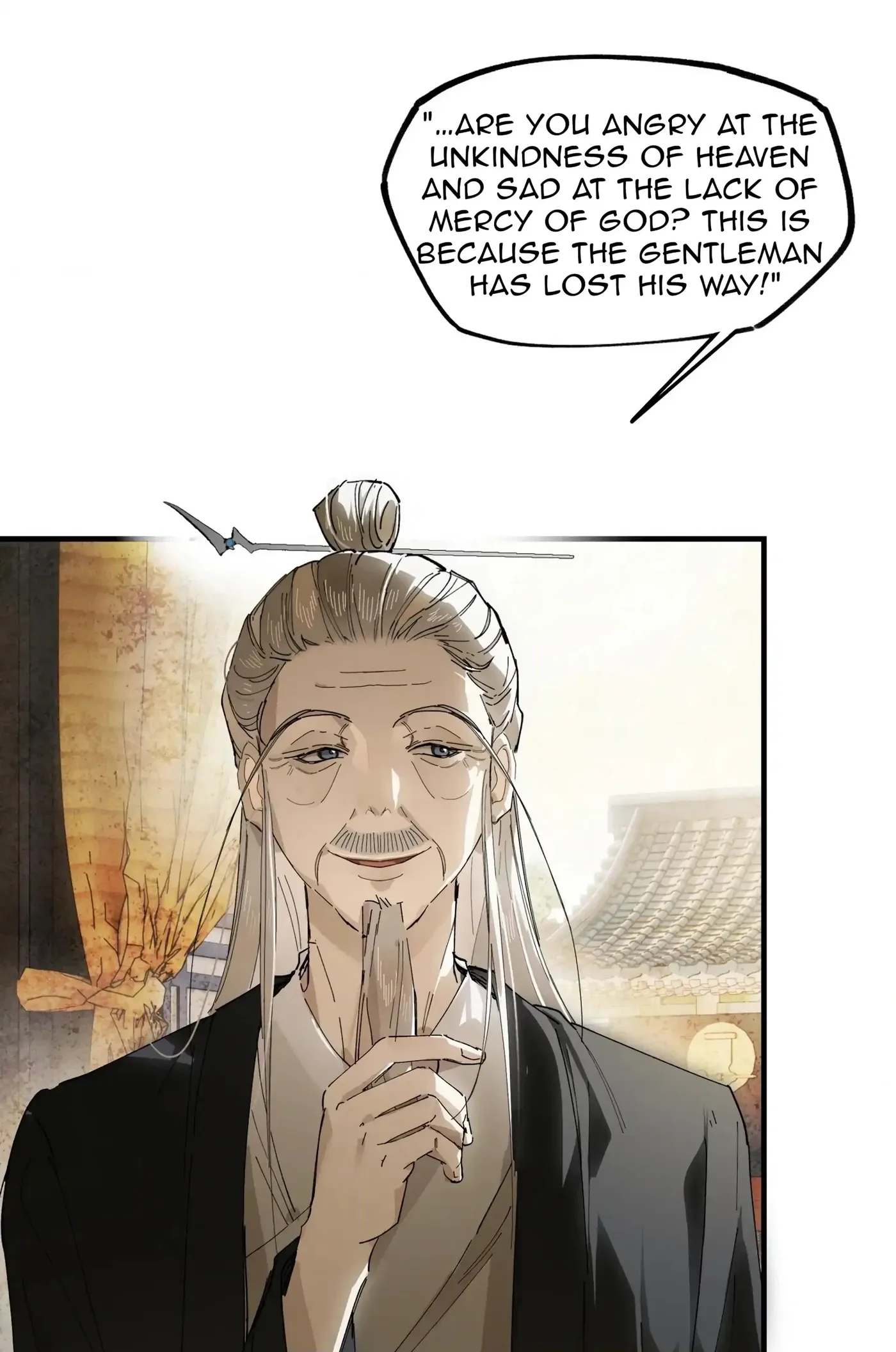 Imouto ga Dekimashita. Chapter 21 page 40 - 