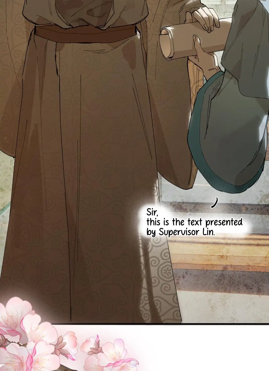Imouto ga Dekimashita. Chapter 21 page 5 - 