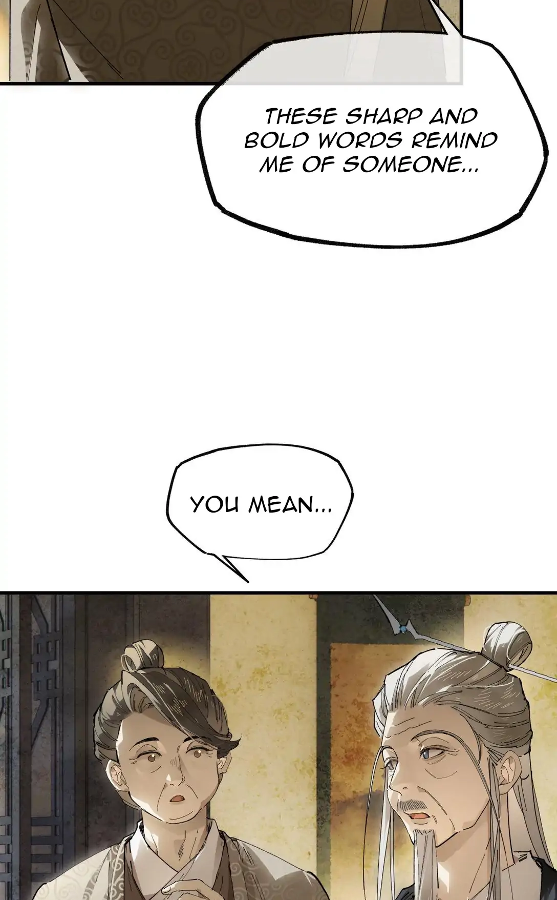 Imouto ga Dekimashita. Chapter 21 page 45 - 