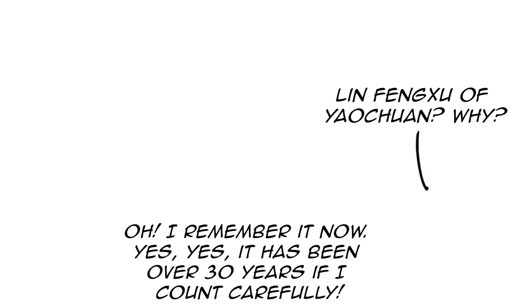 Imouto ga Dekimashita. Chapter 21 page 47 - 