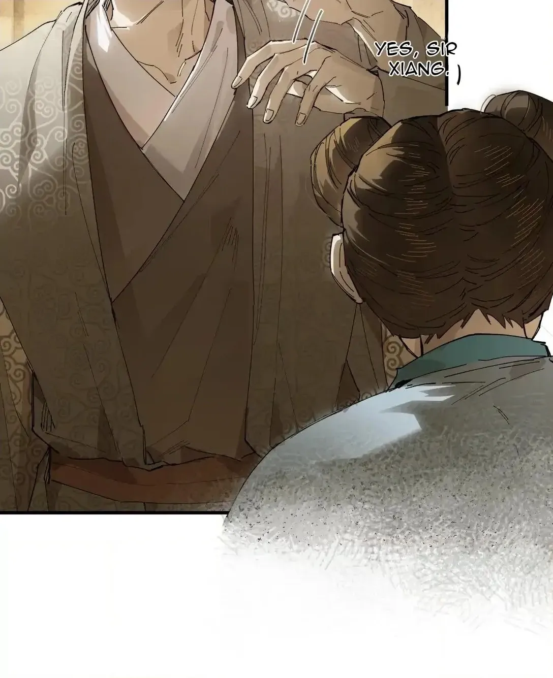 Imouto ga Dekimashita. Chapter 21 page 50 - 