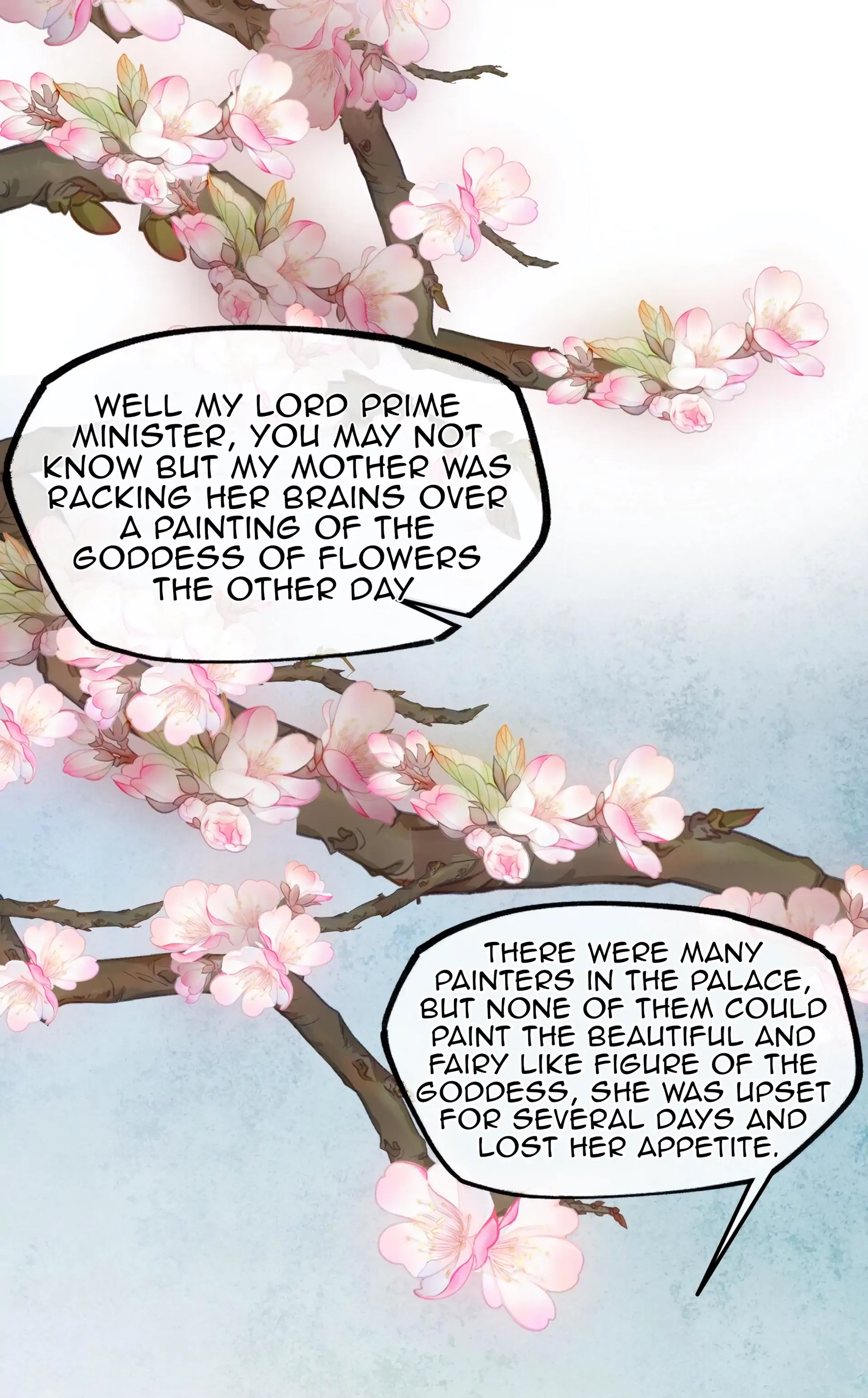 Imouto ga Dekimashita. Chapter 21 page 6 - 