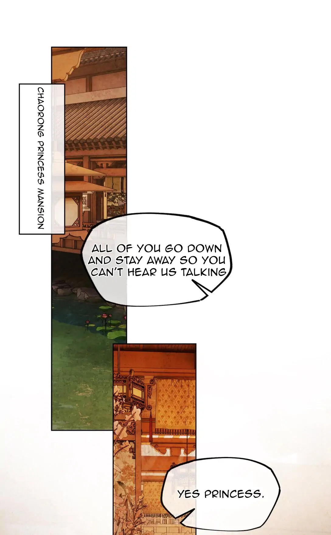 Imouto ga Dekimashita. Chapter 21 page 51 - 