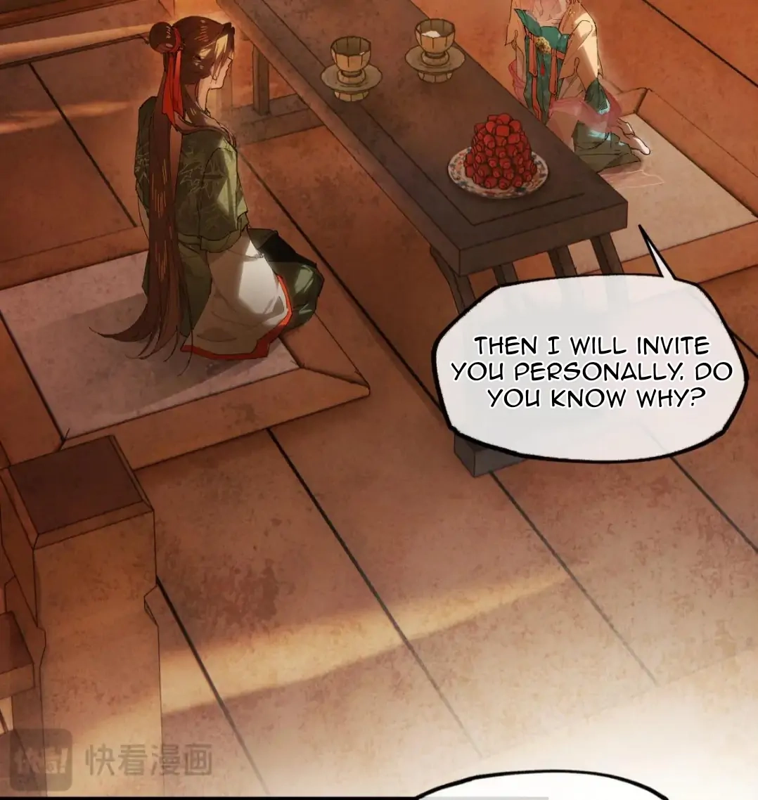 Imouto ga Dekimashita. Chapter 21 page 53 - 