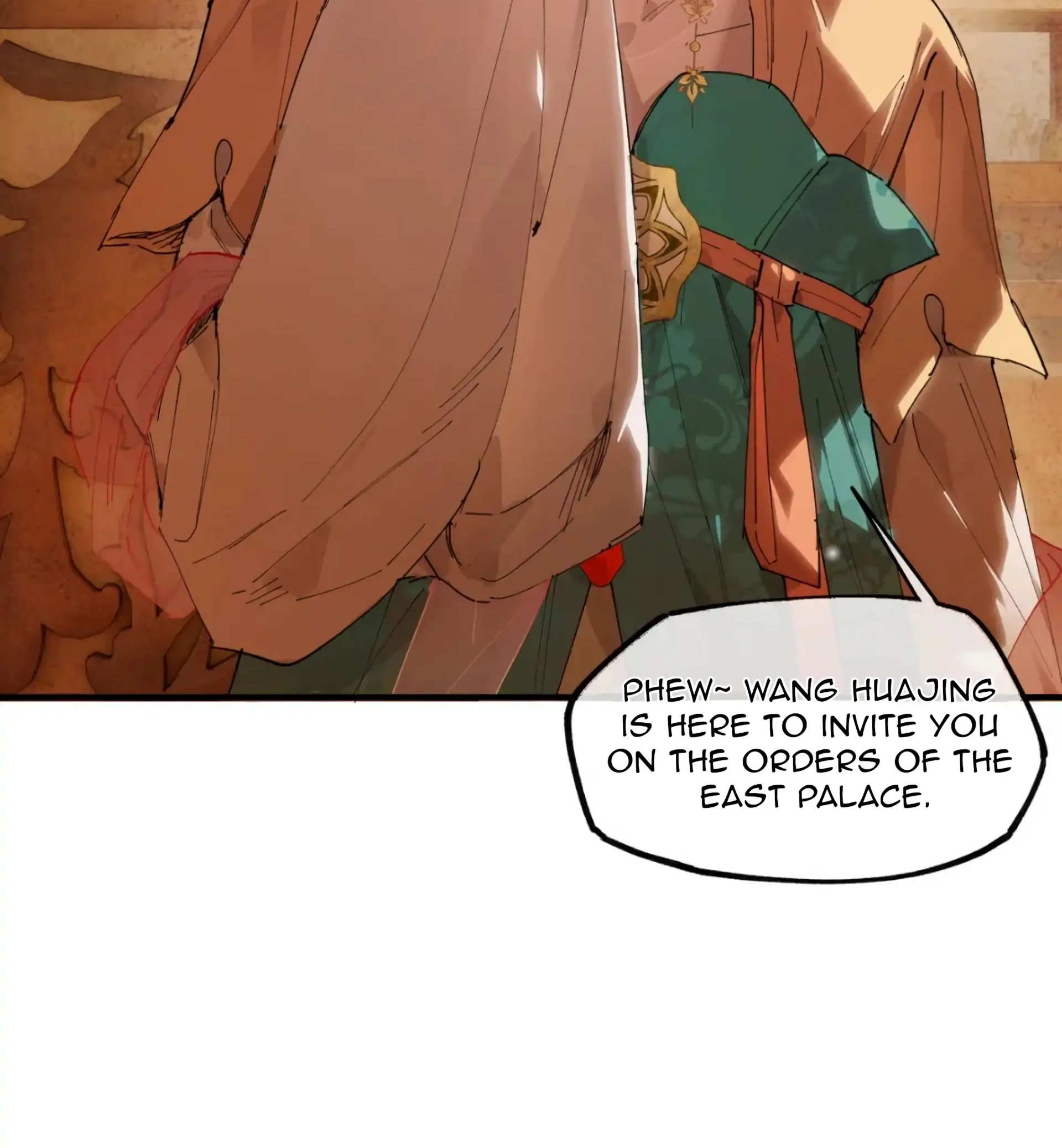 Imouto ga Dekimashita. Chapter 21 page 56 - 