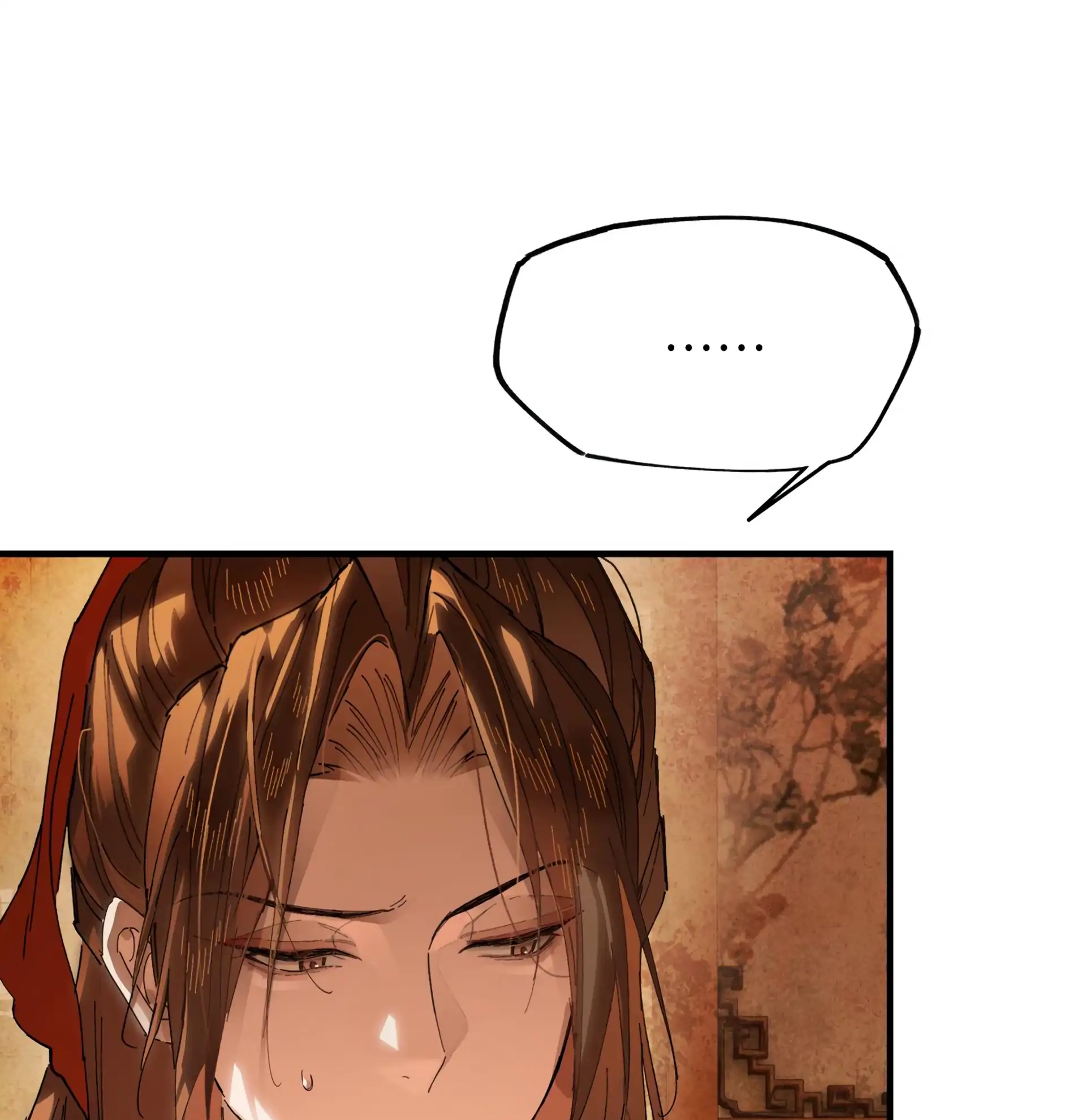Imouto ga Dekimashita. Chapter 21 page 57 - 