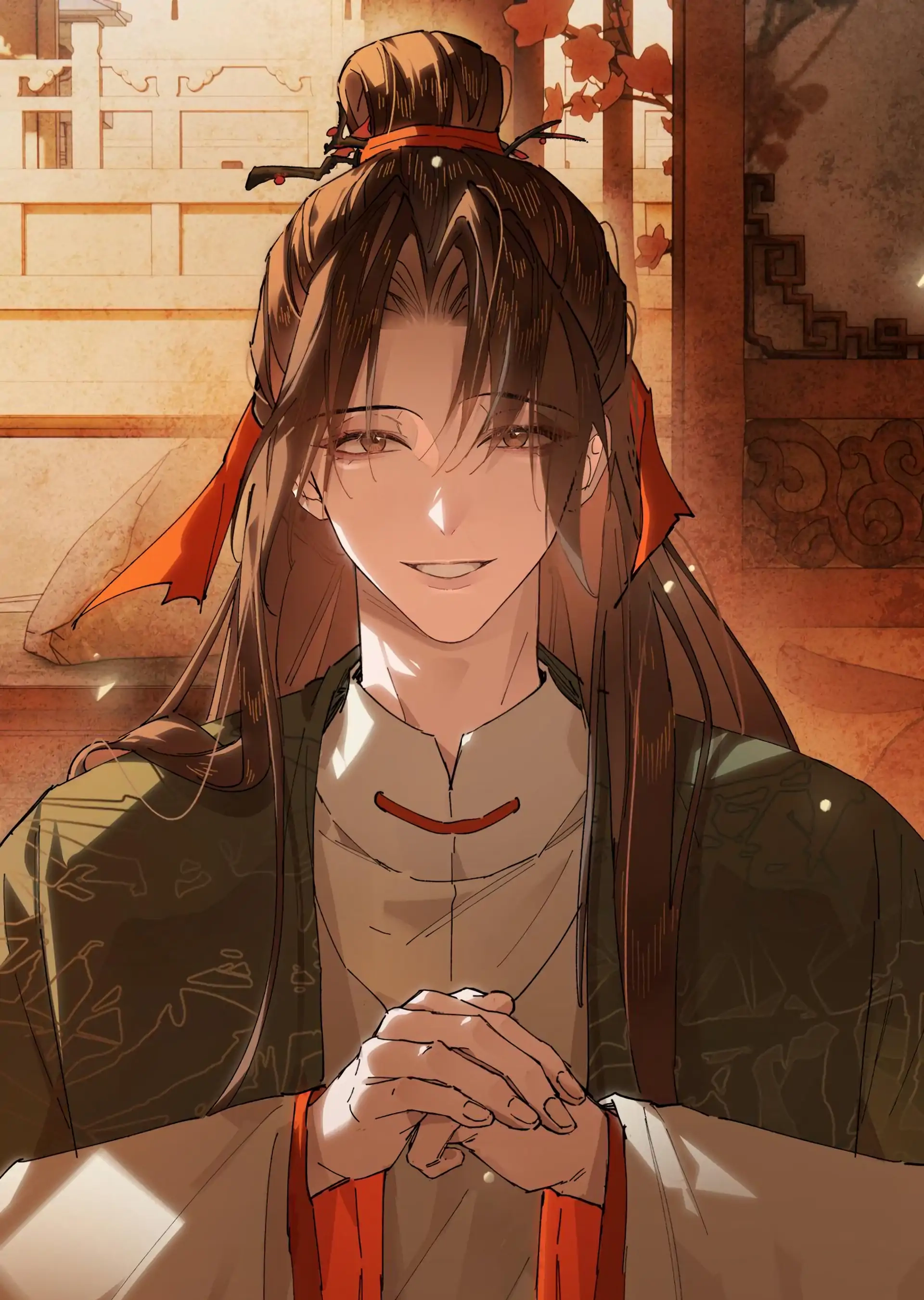 Imouto ga Dekimashita. Chapter 21 page 66 - 