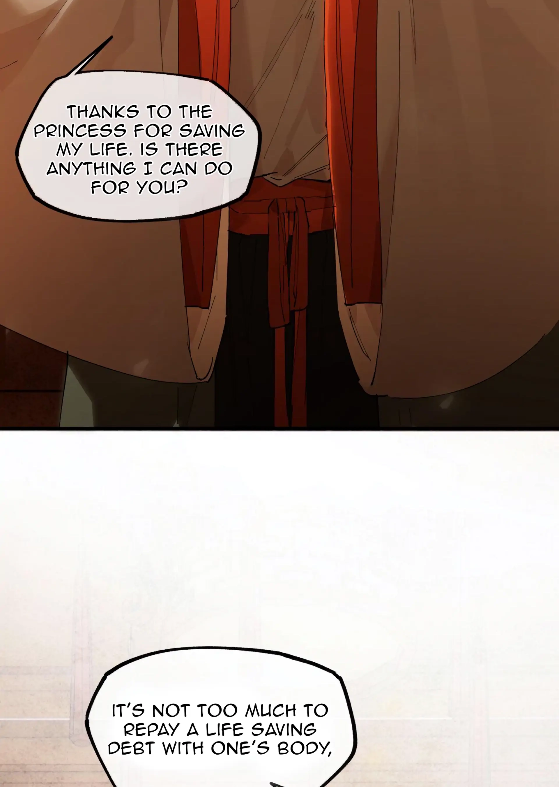 Imouto ga Dekimashita. Chapter 21 page 67 - 