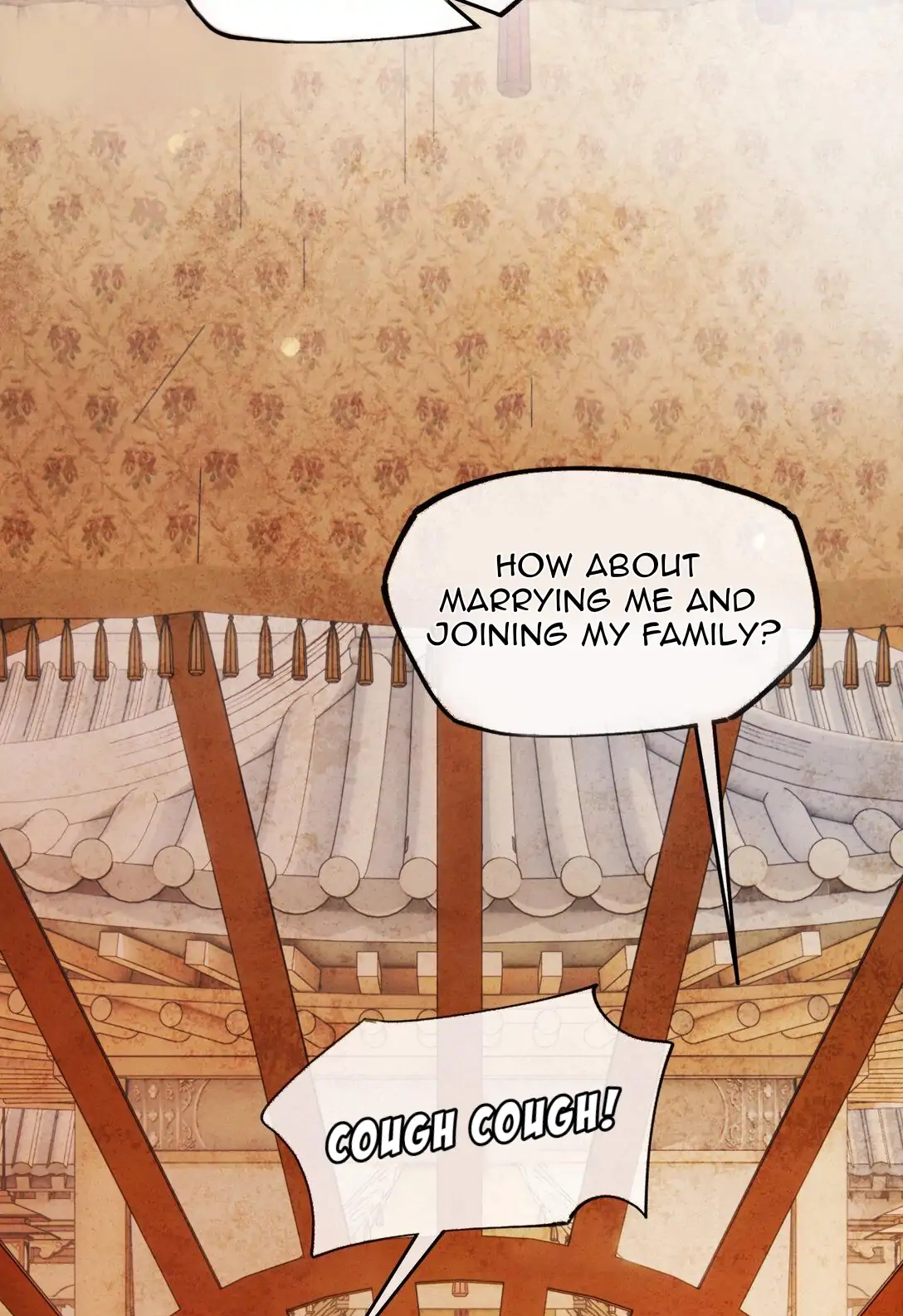 Imouto ga Dekimashita. Chapter 21 page 68 - 