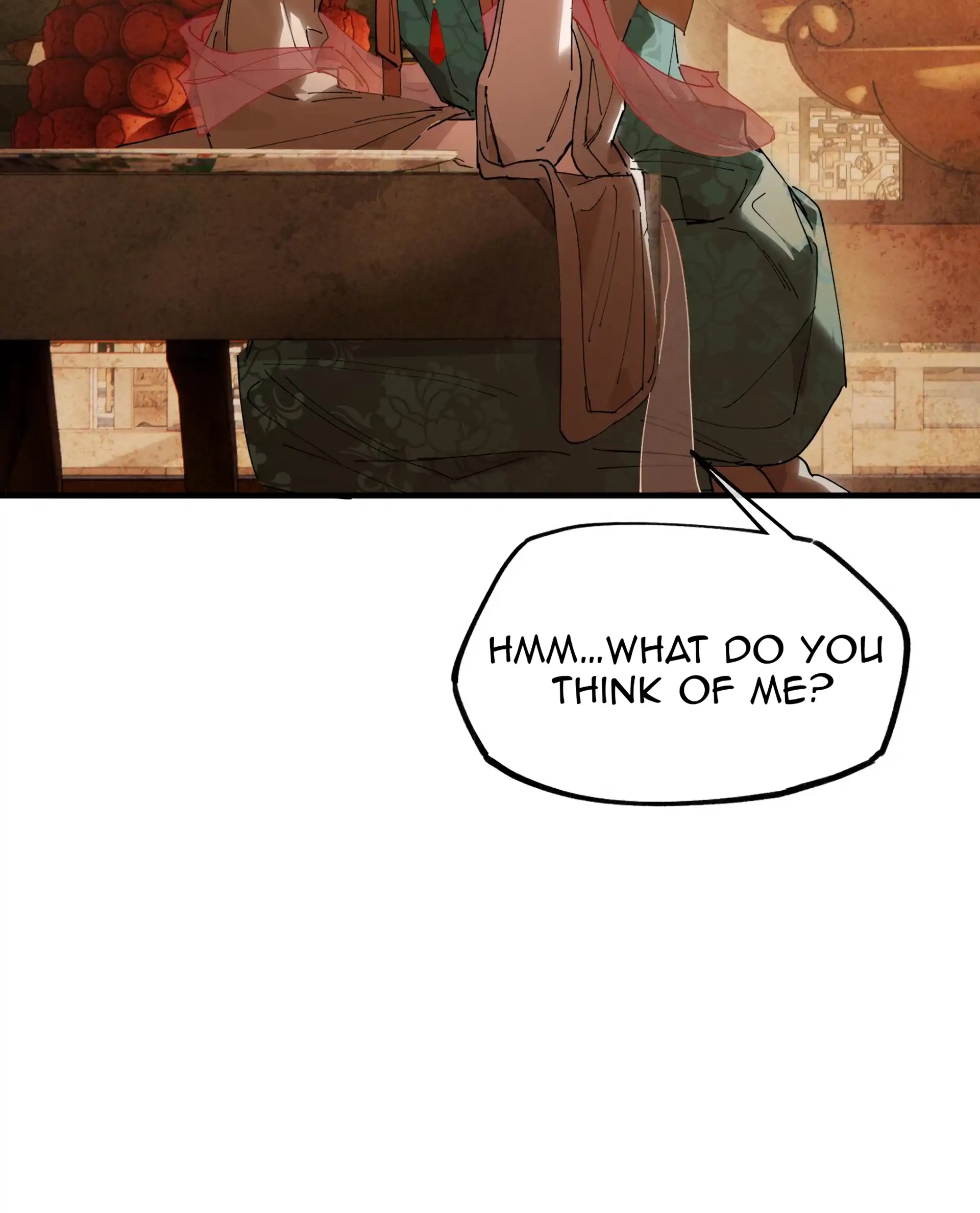 Imouto ga Dekimashita. Chapter 21 page 72 - 