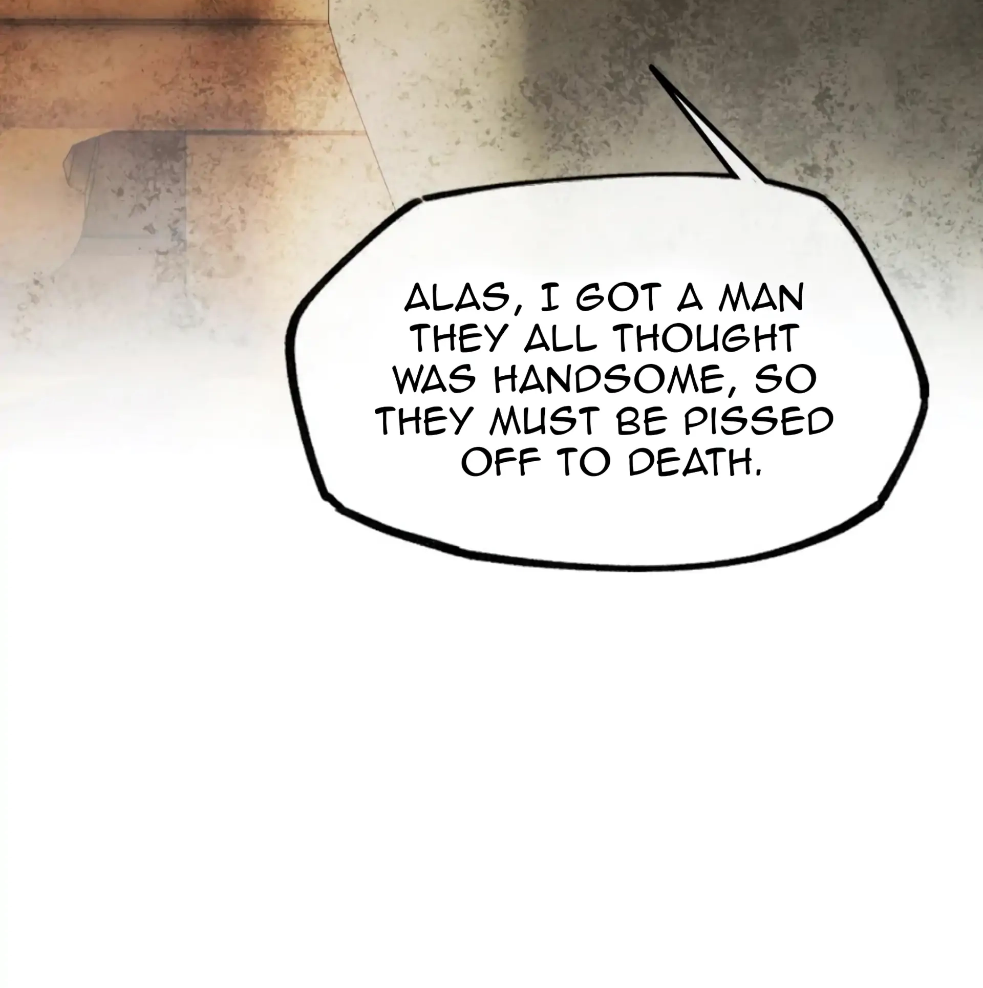Imouto ga Dekimashita. Chapter 21 page 79 - 