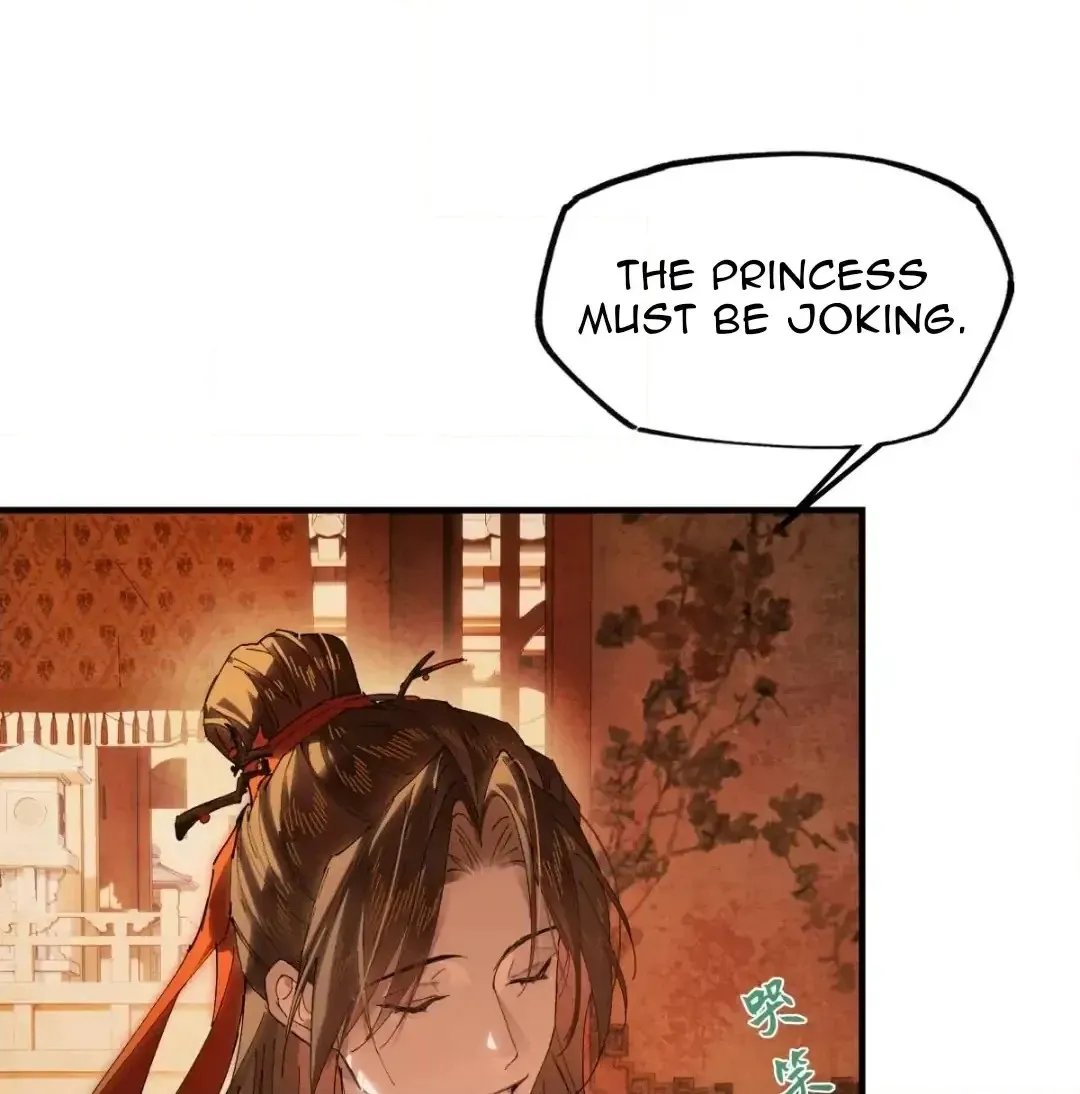 Imouto ga Dekimashita. Chapter 21 page 80 - 