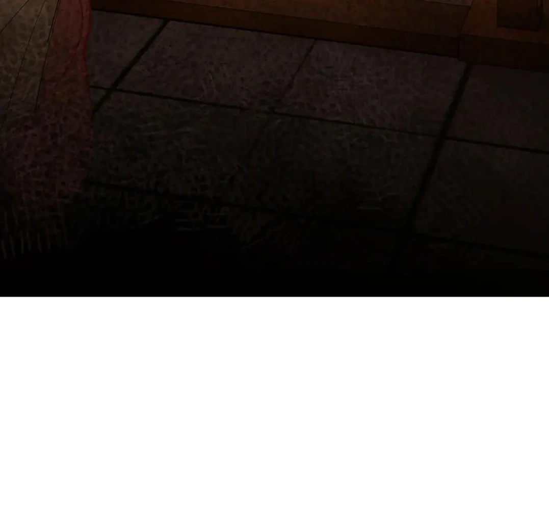 Imouto ga Dekimashita. Chapter 21 page 86 - 
