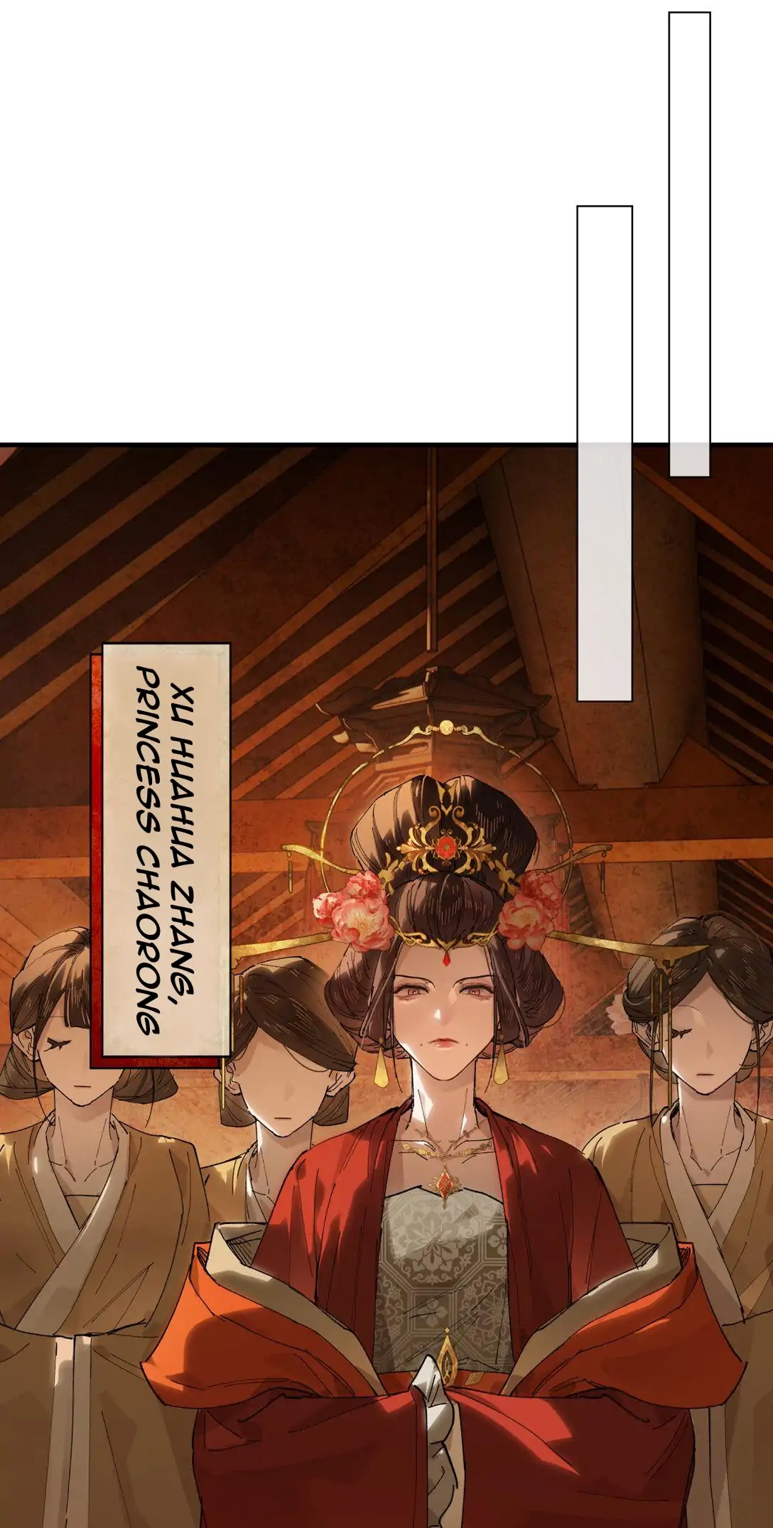 Imouto ga Dekimashita. Chapter 21 page 87 - 