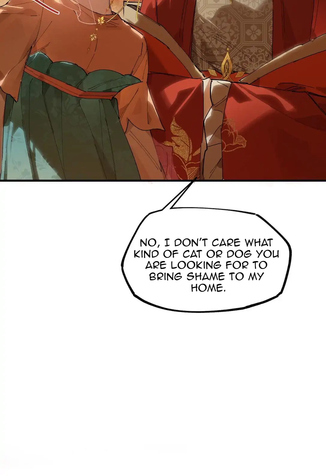 Imouto ga Dekimashita. Chapter 21 page 92 - 