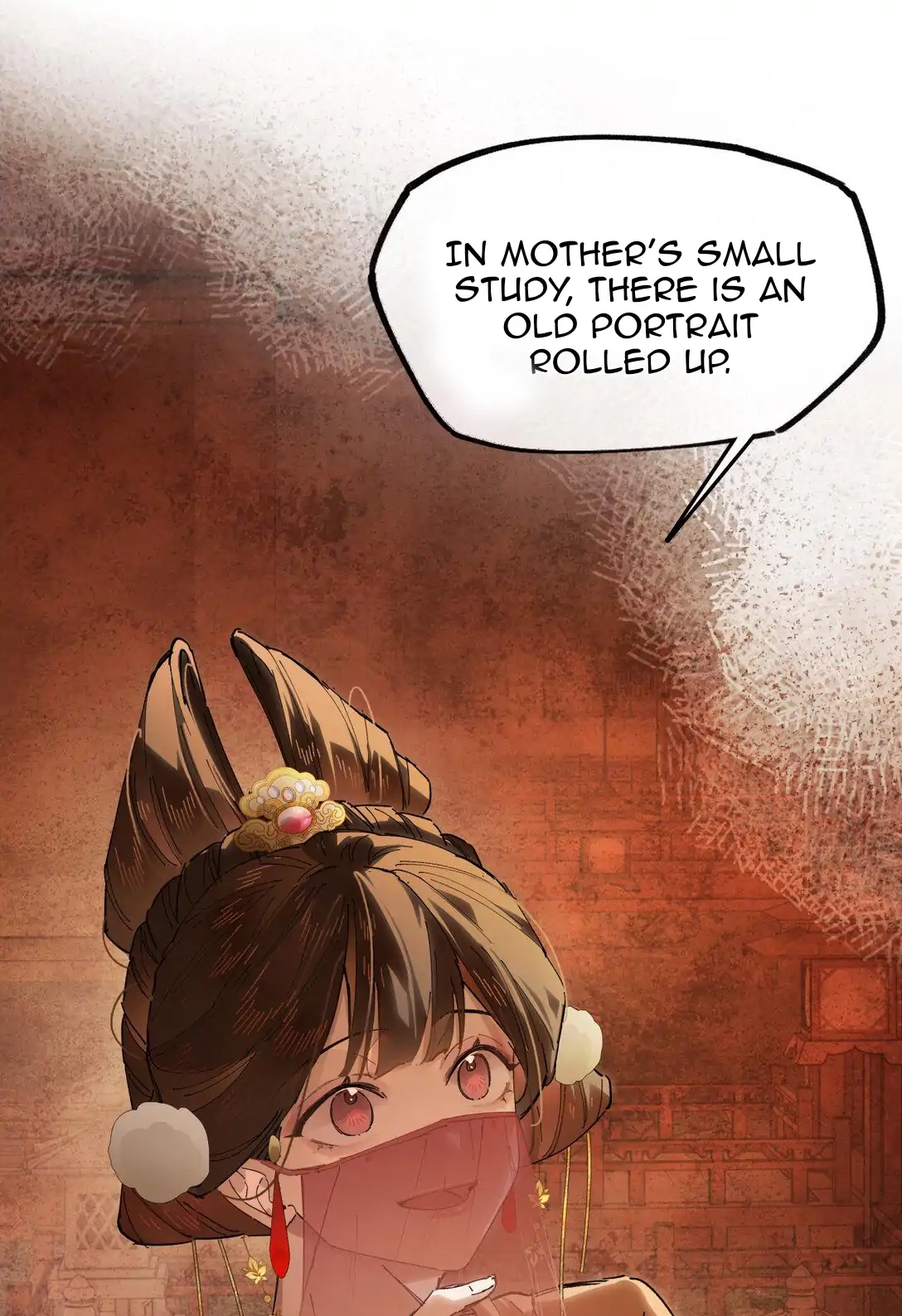 Imouto ga Dekimashita. Chapter 21 page 93 - 