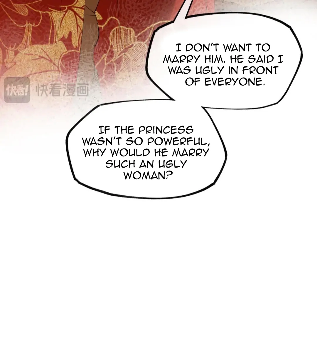 Imouto ga Dekimashita. Chapter 22 page 12 - 