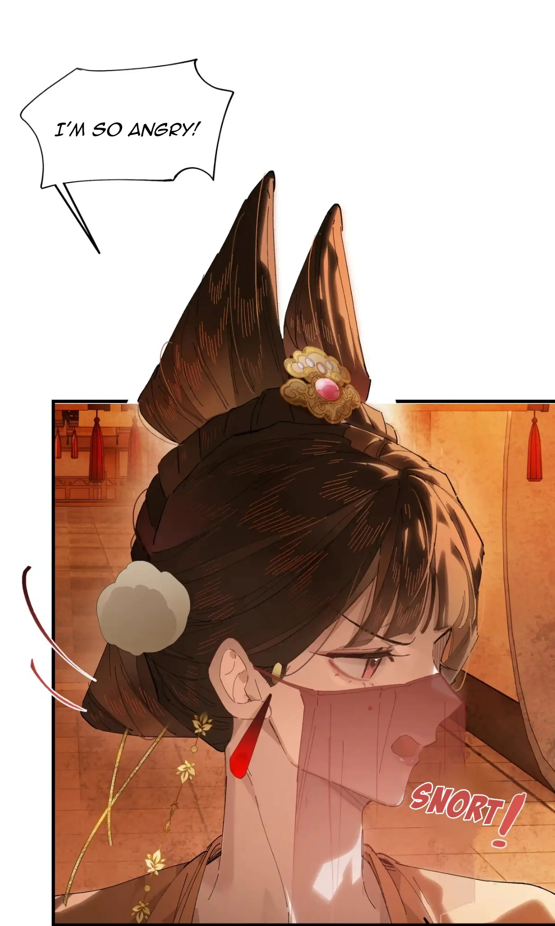 Imouto ga Dekimashita. Chapter 22 page 13 - 