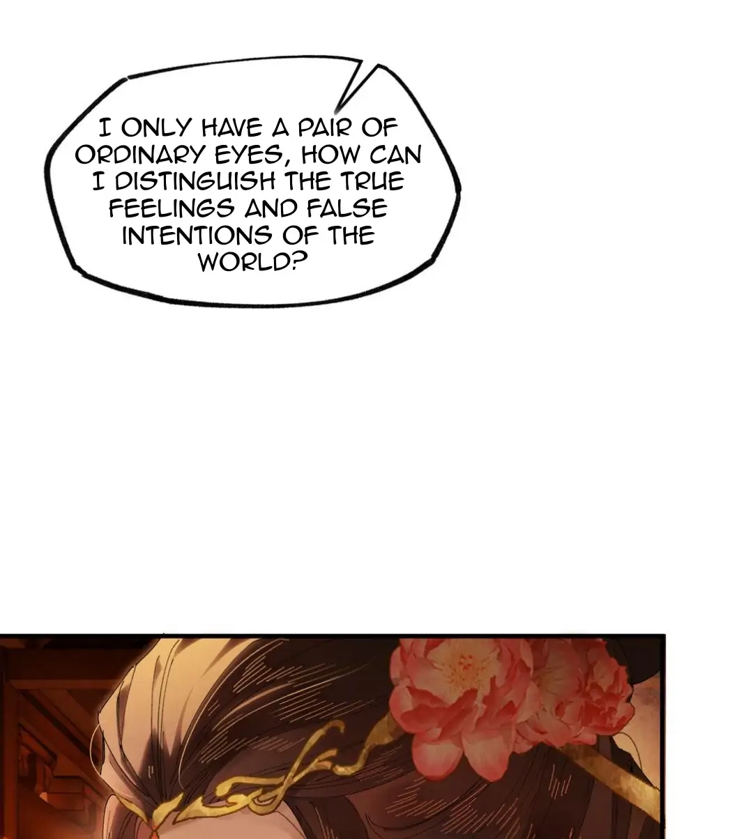 Imouto ga Dekimashita. Chapter 22 page 16 - 