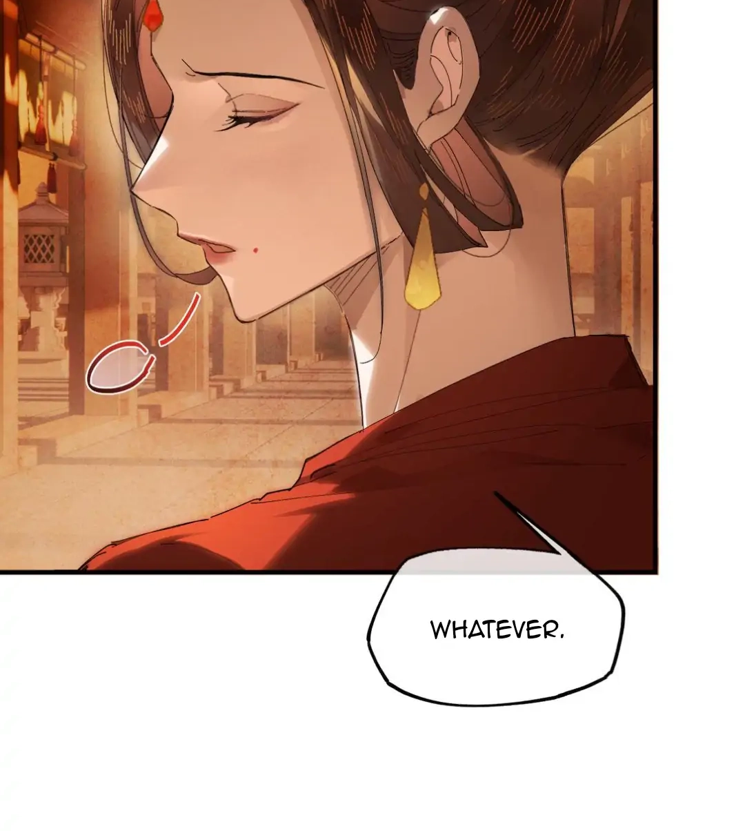 Imouto ga Dekimashita. Chapter 22 page 17 - 