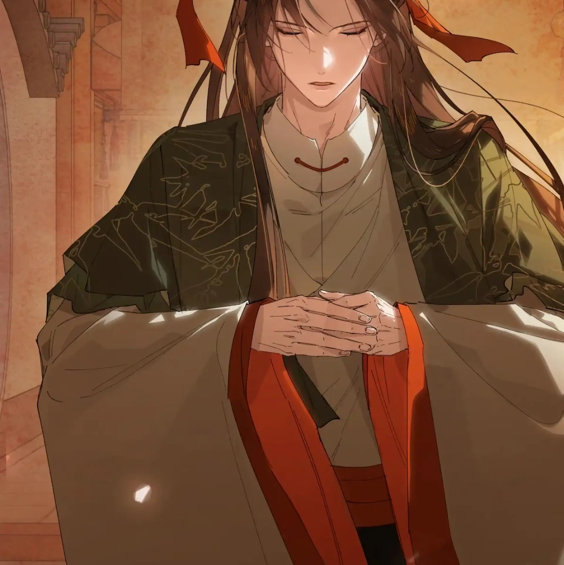 Imouto ga Dekimashita. Chapter 22 page 23 - 