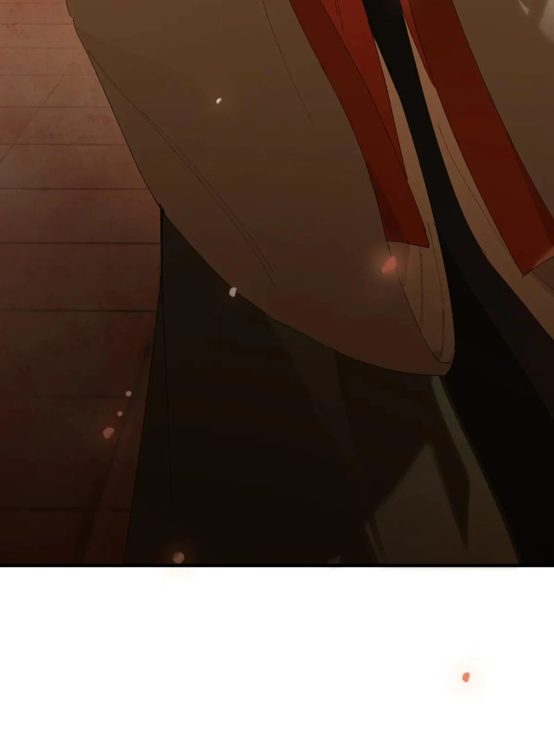 Imouto ga Dekimashita. Chapter 22 page 24 - 