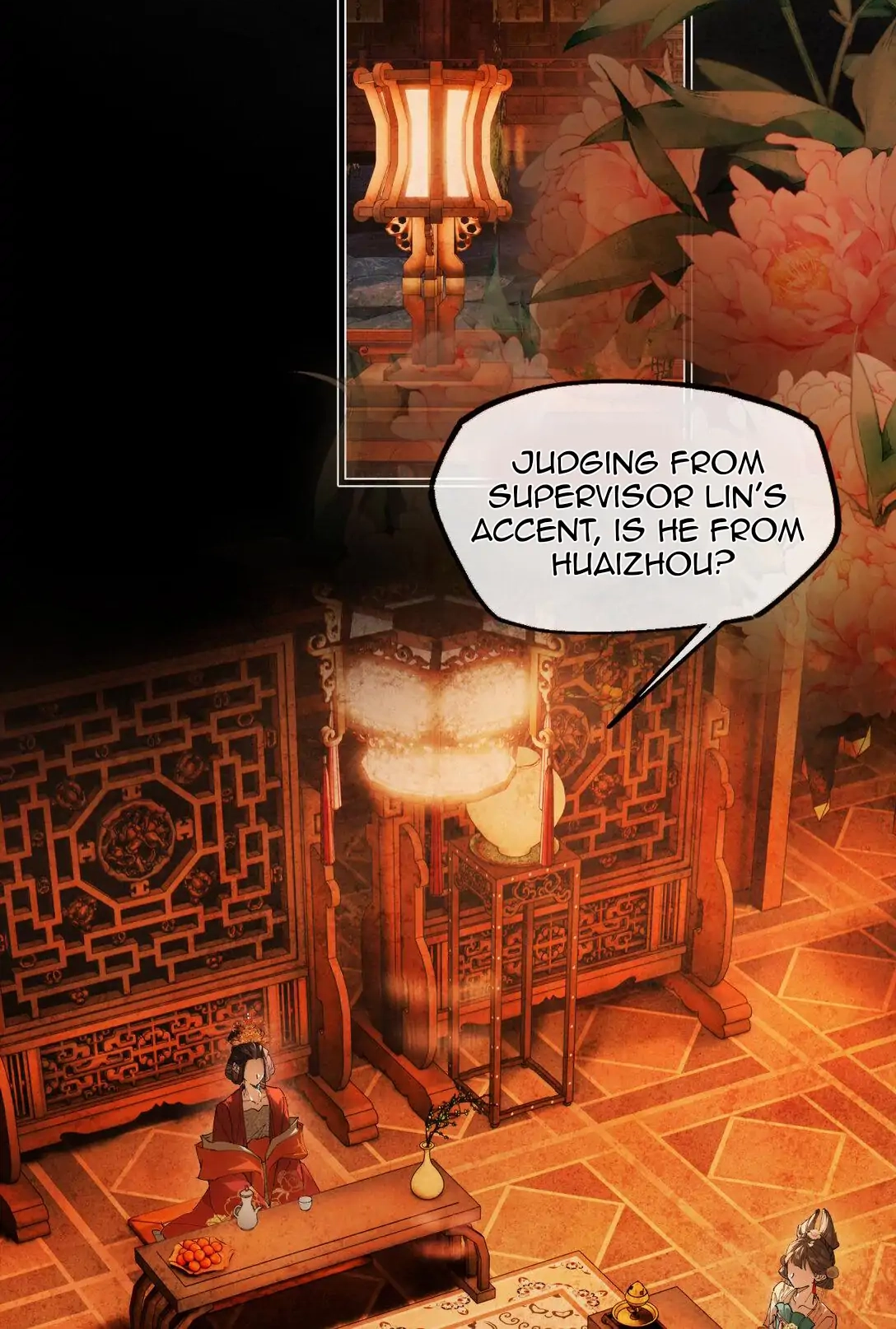 Imouto ga Dekimashita. Chapter 22 page 27 - 