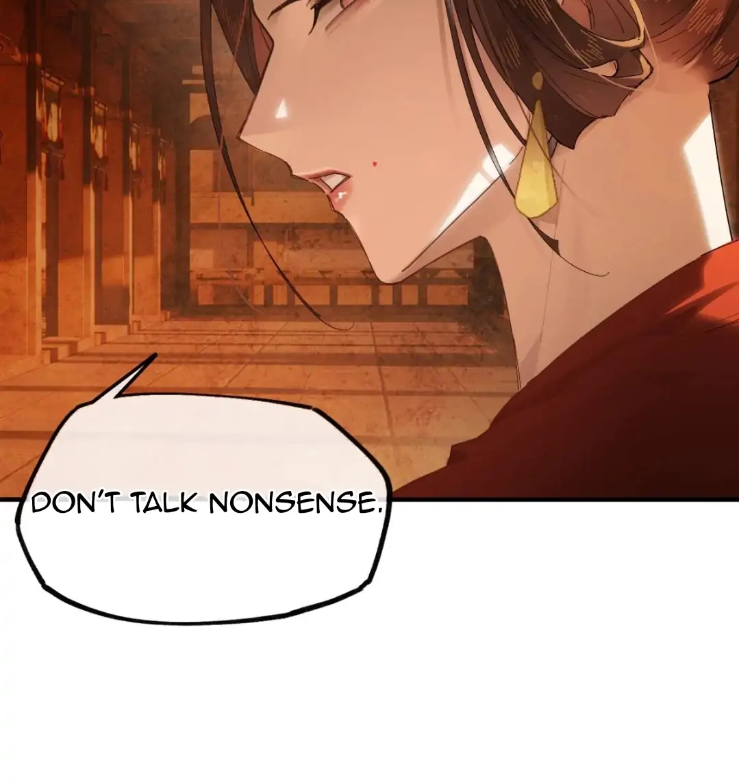 Imouto ga Dekimashita. Chapter 22 page 5 - 