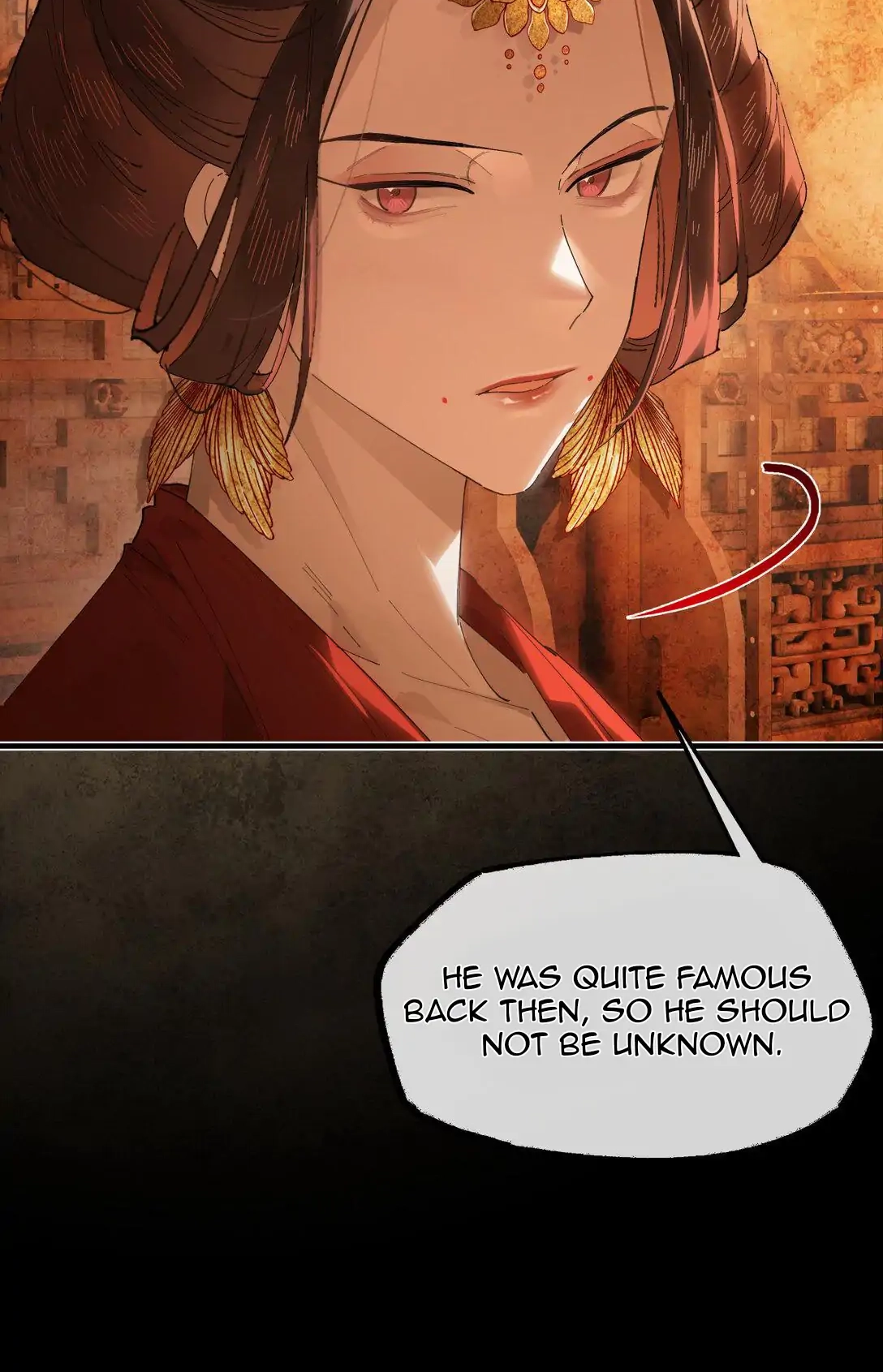 Imouto ga Dekimashita. Chapter 22 page 43 - 