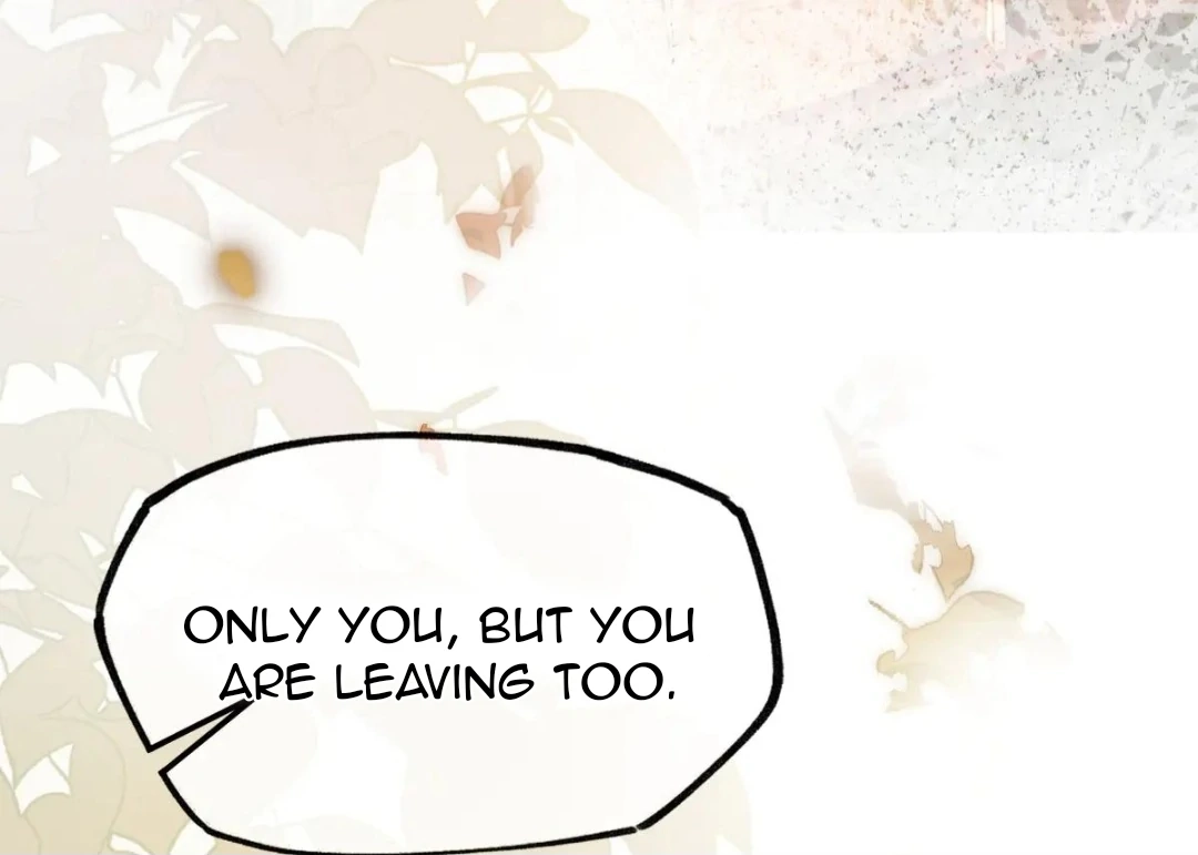 Imouto ga Dekimashita. Chapter 22 page 52 - 