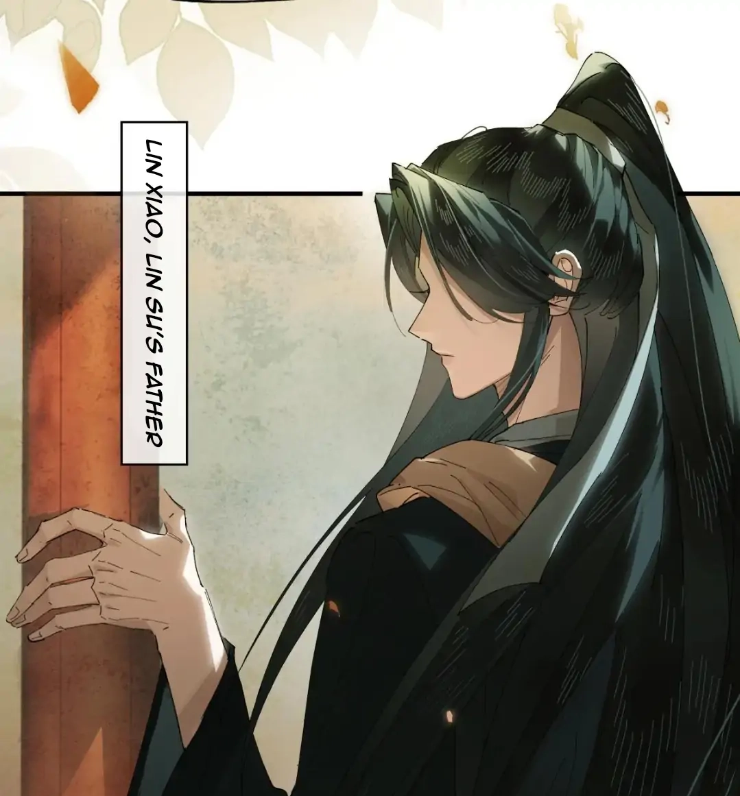 Imouto ga Dekimashita. Chapter 22 page 53 - 
