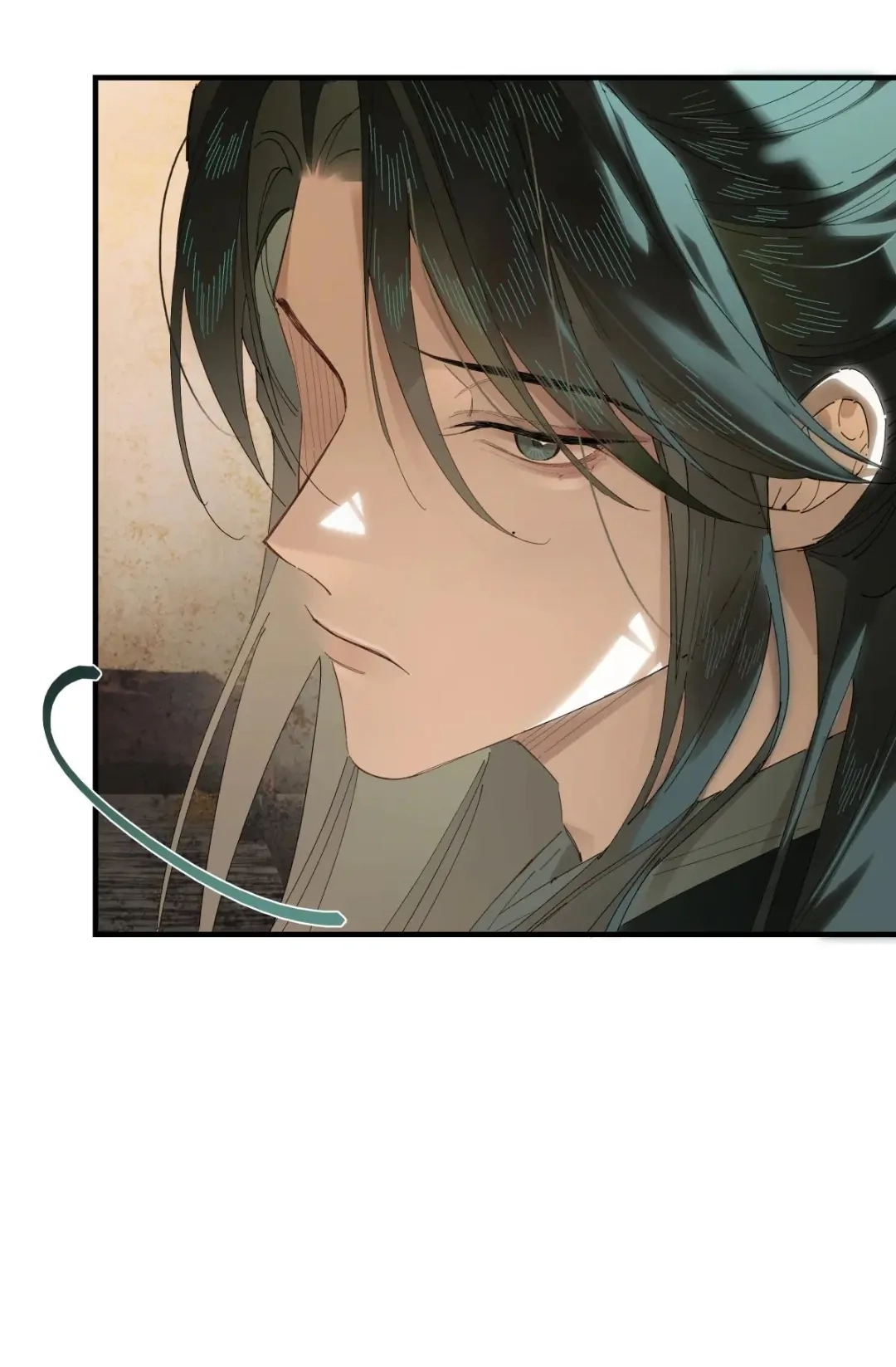 Imouto ga Dekimashita. Chapter 22 page 57 - 