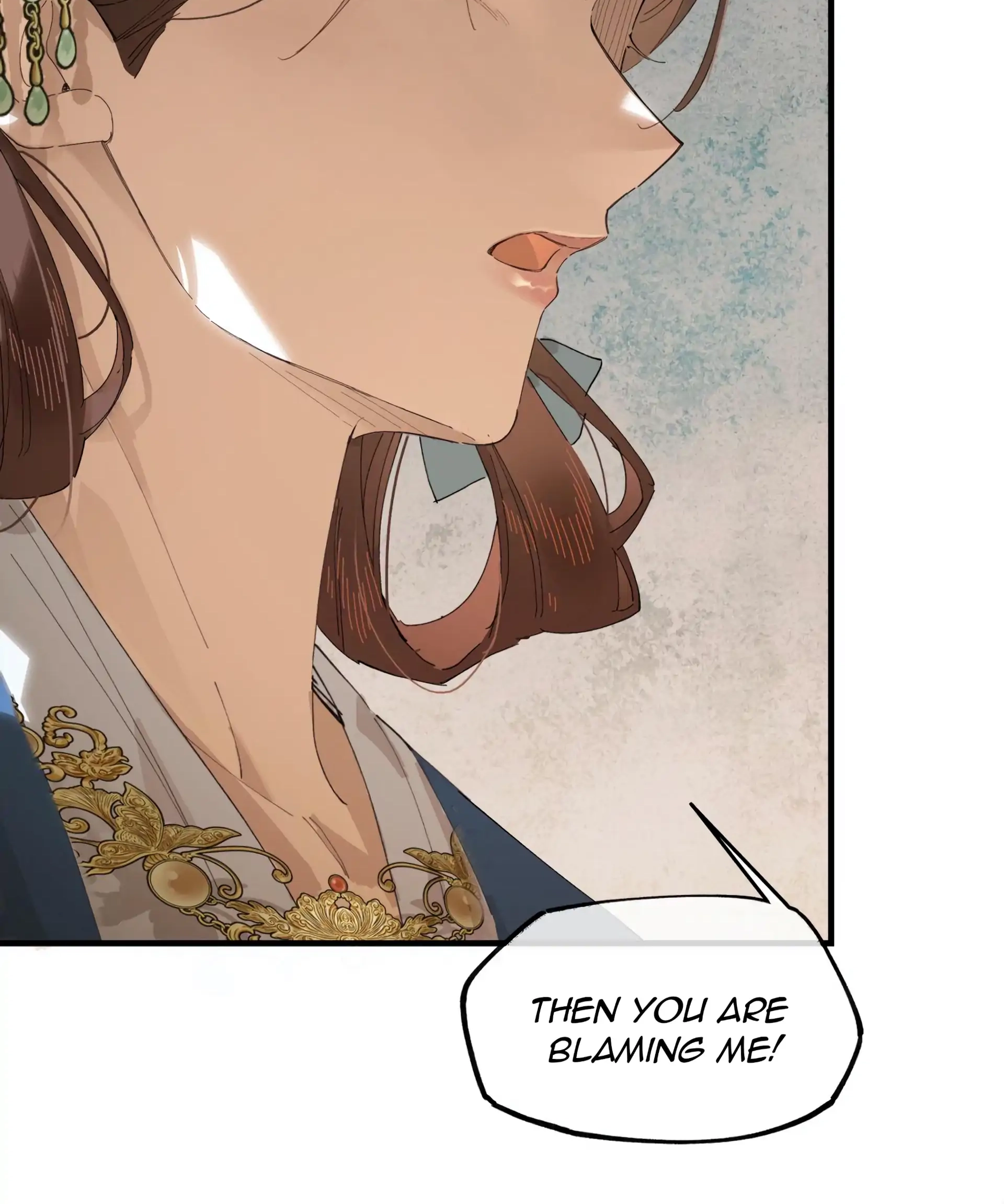 Imouto ga Dekimashita. Chapter 22 page 61 - 