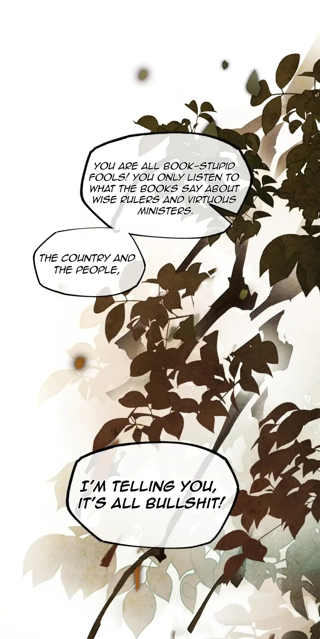 Imouto ga Dekimashita. Chapter 22 page 62 - 