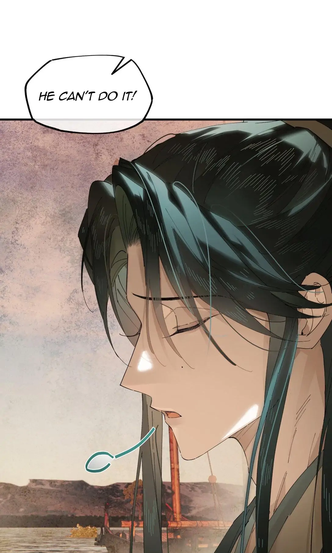 Imouto ga Dekimashita. Chapter 22 page 66 - 