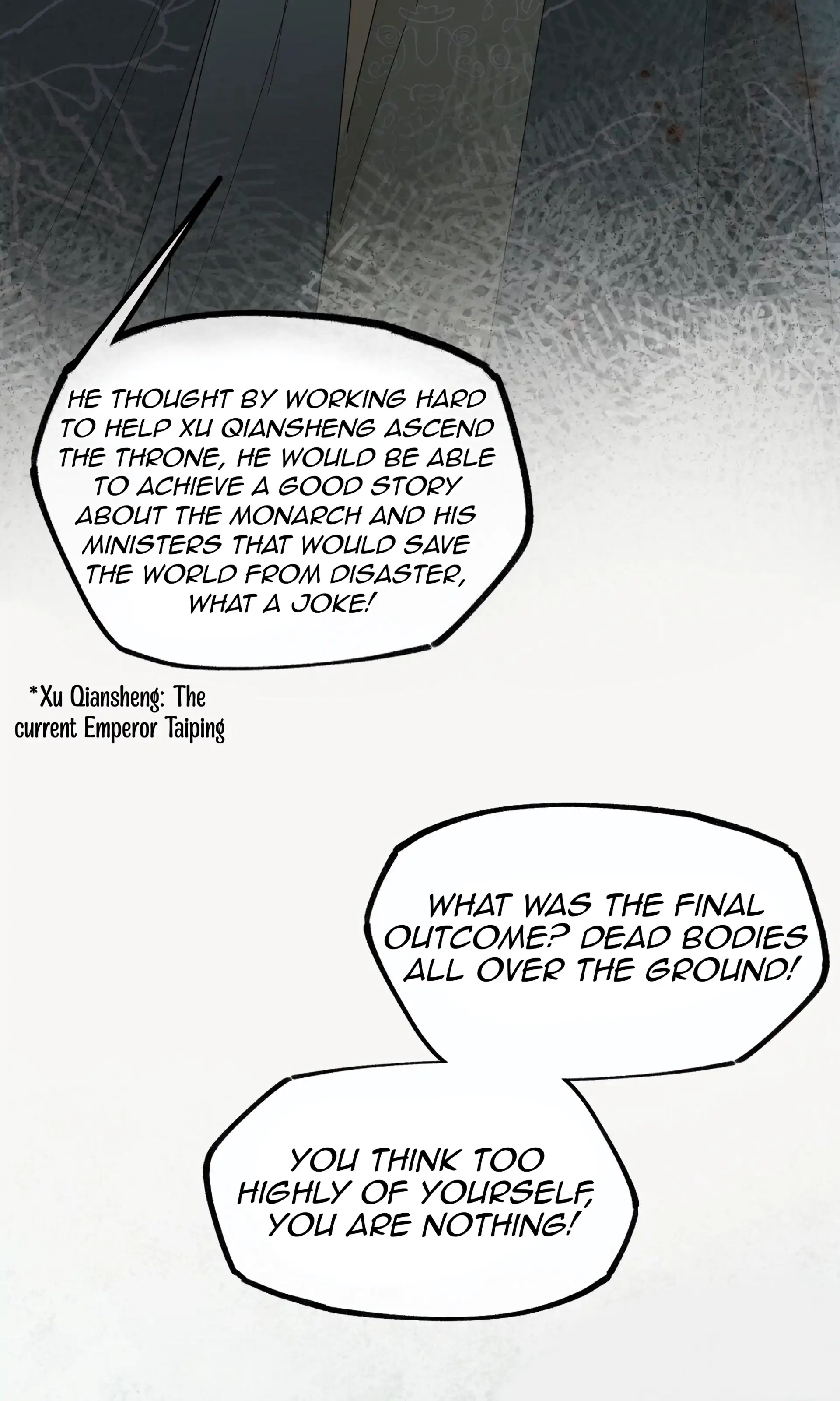 Imouto ga Dekimashita. Chapter 22 page 69 - 