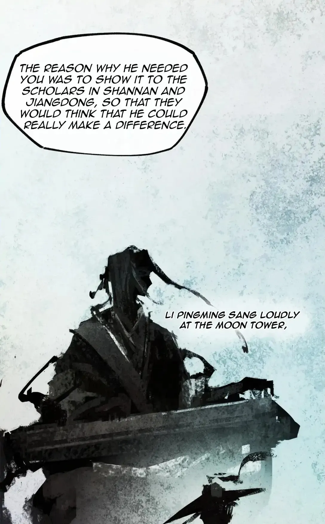 Imouto ga Dekimashita. Chapter 22 page 70 - 