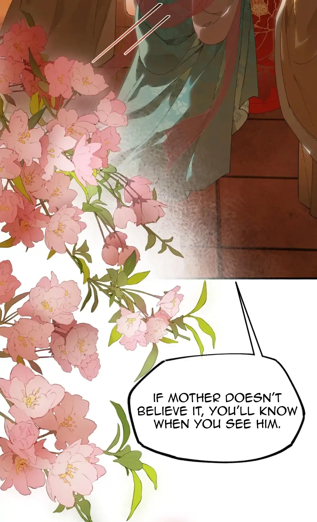 Imouto ga Dekimashita. Chapter 22 page 8 - 