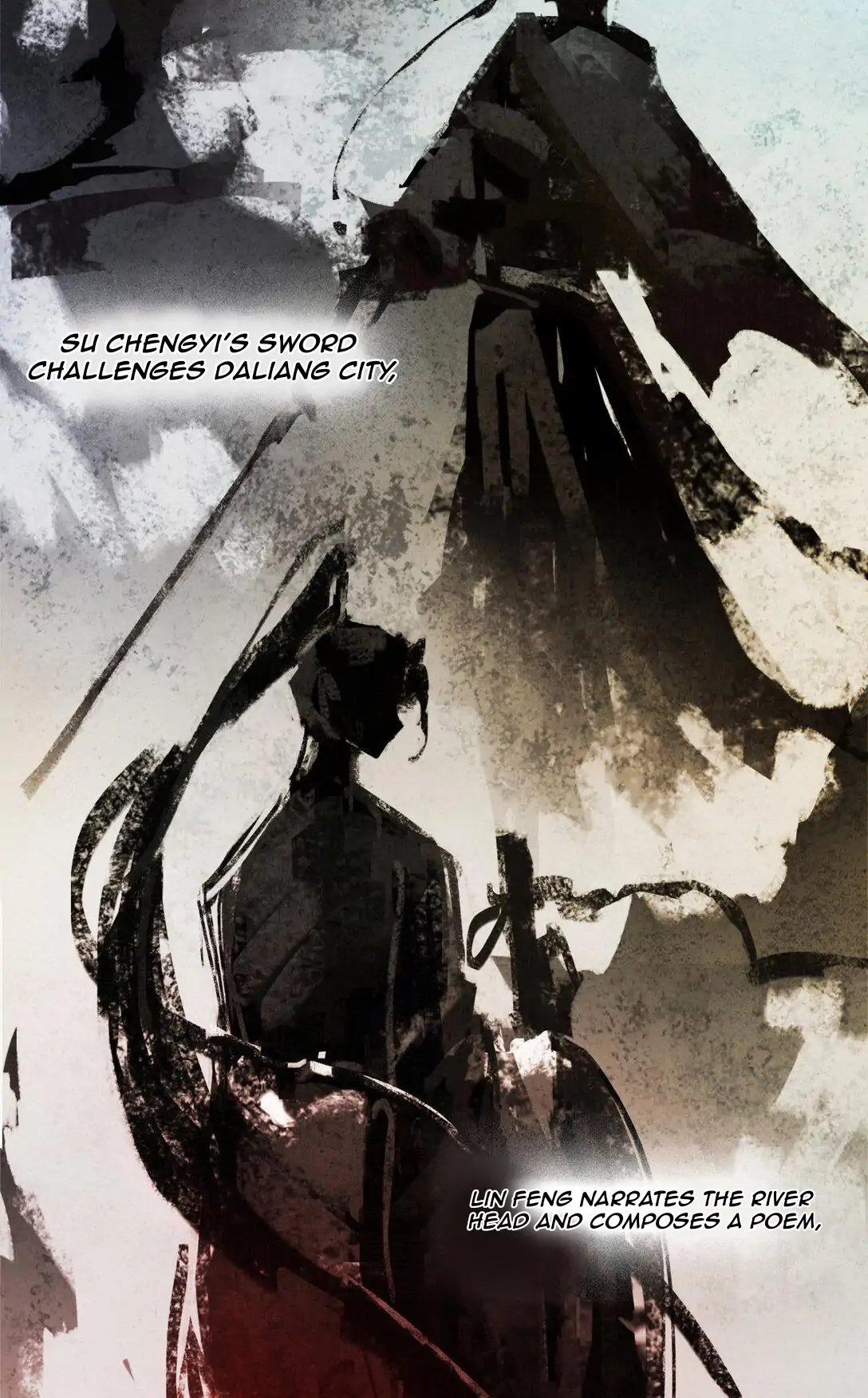 Imouto ga Dekimashita. Chapter 22 page 71 - 
