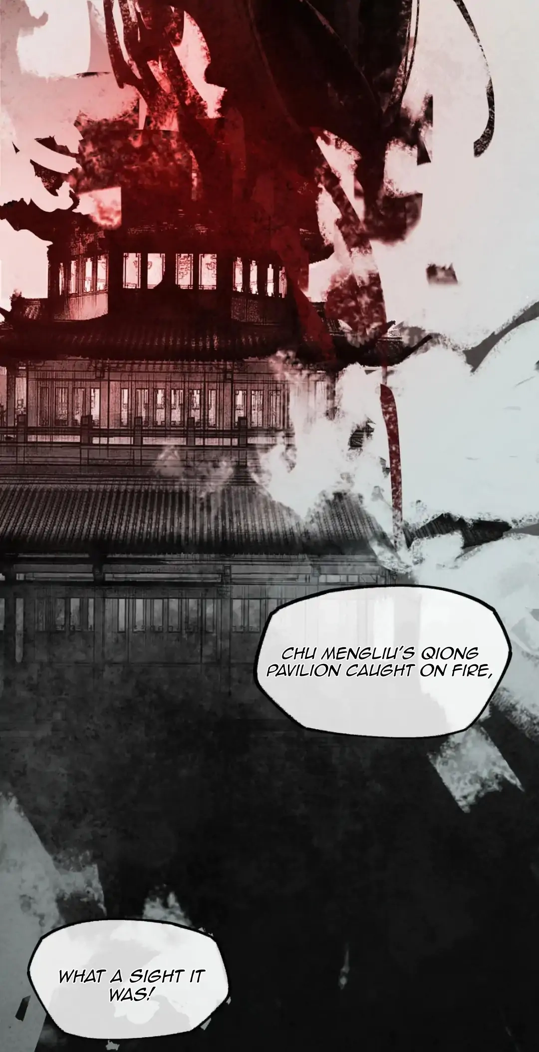 Imouto ga Dekimashita. Chapter 22 page 72 - 