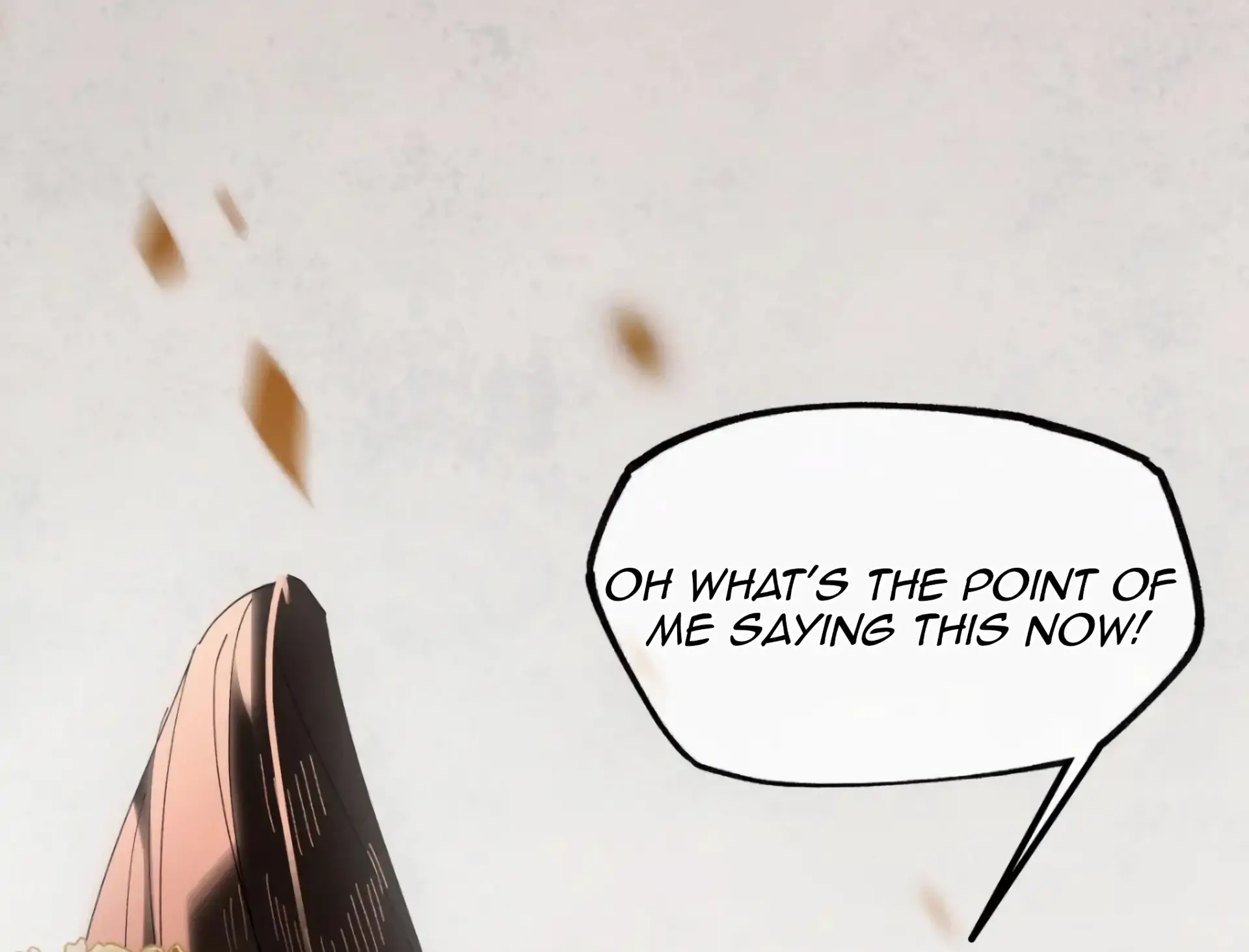 Imouto ga Dekimashita. Chapter 22 page 75 - 