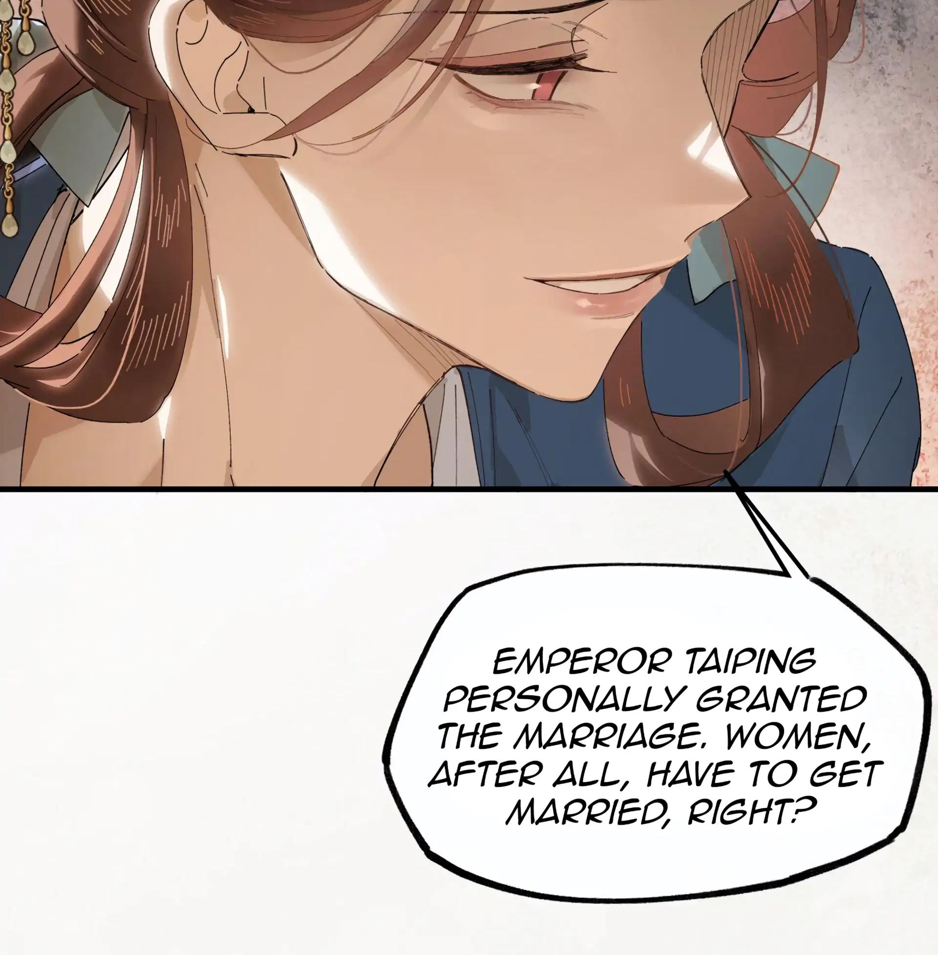 Imouto ga Dekimashita. Chapter 22 page 79 - 